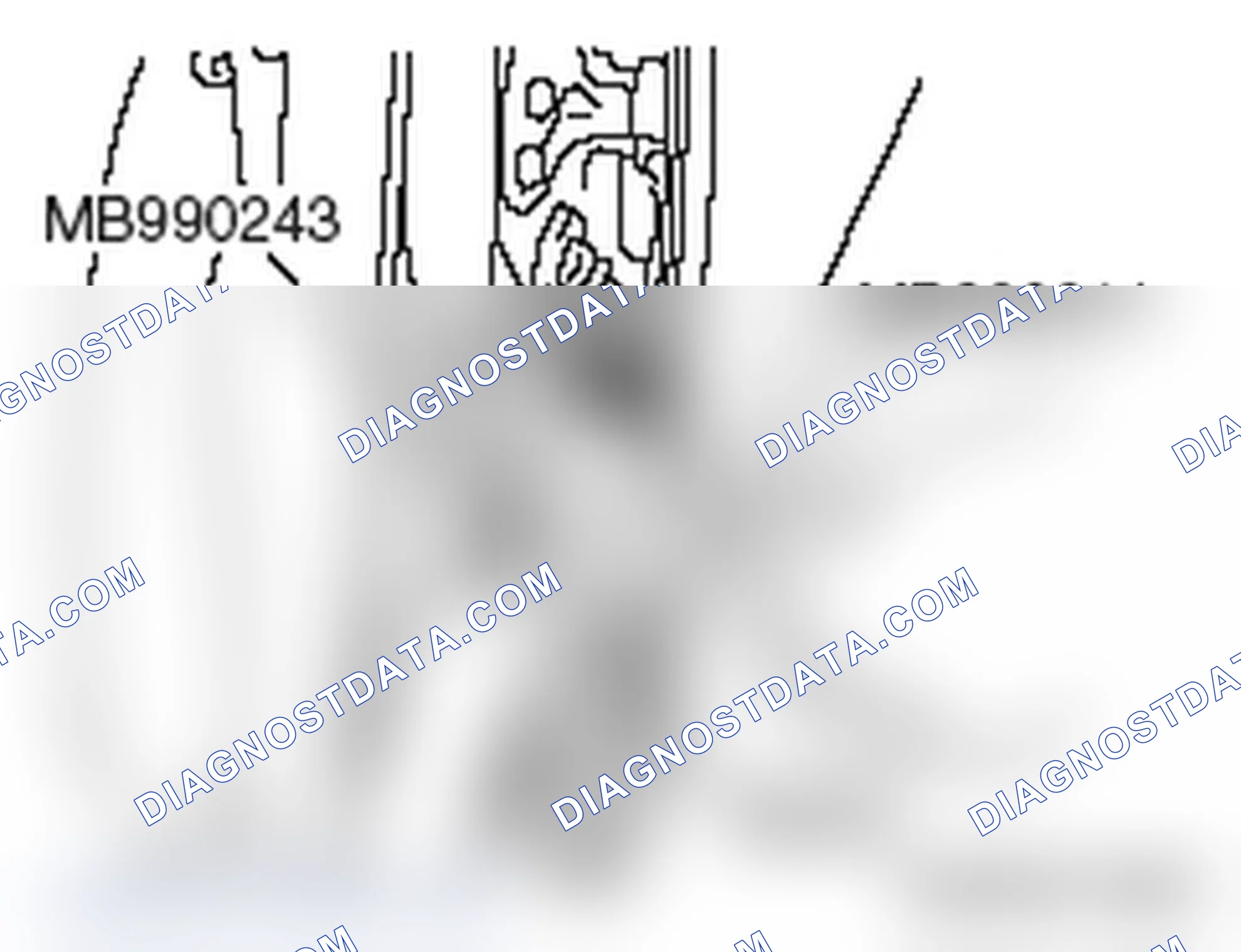 Scheme 181