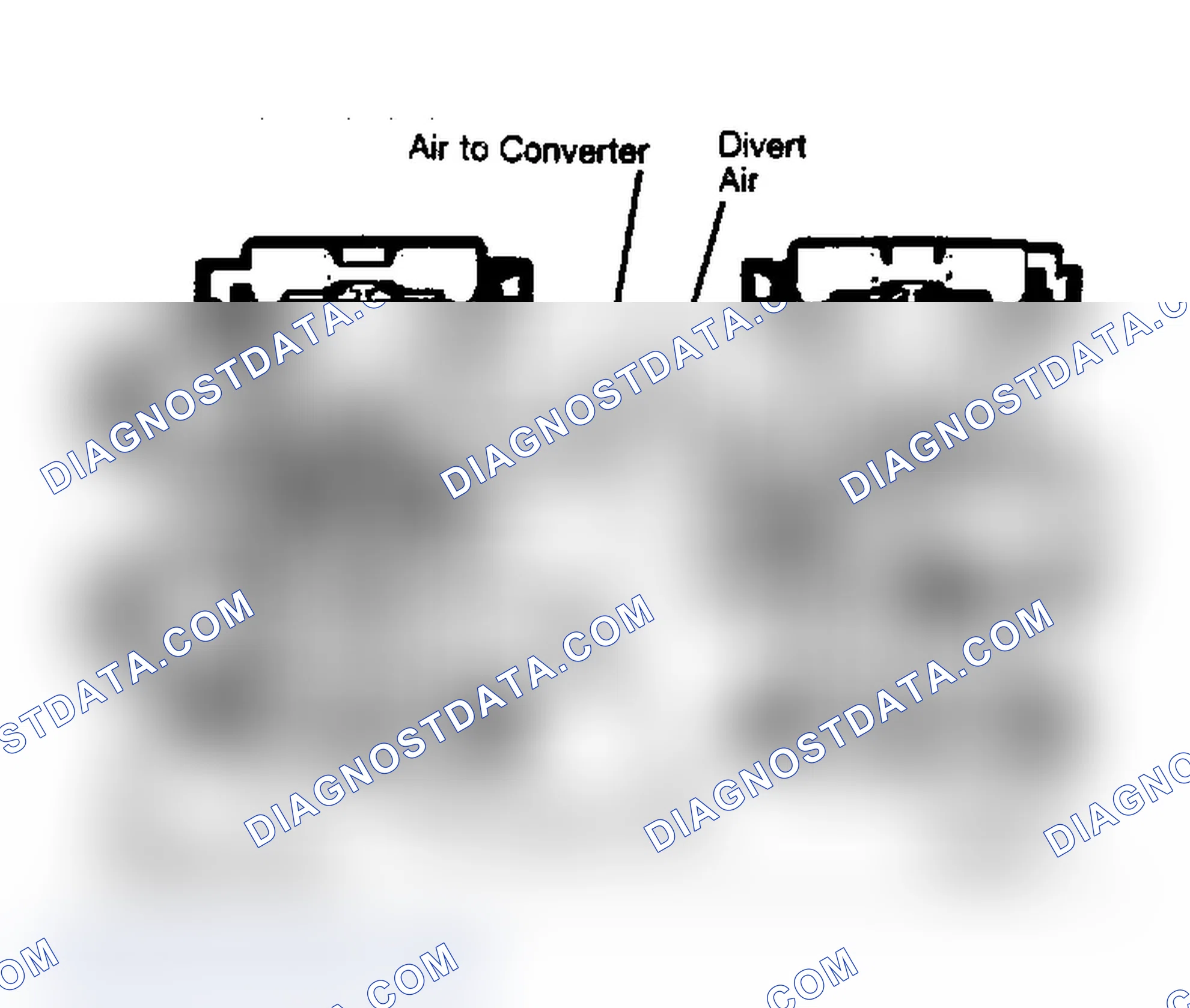 Scheme 32: CHECK VALVE