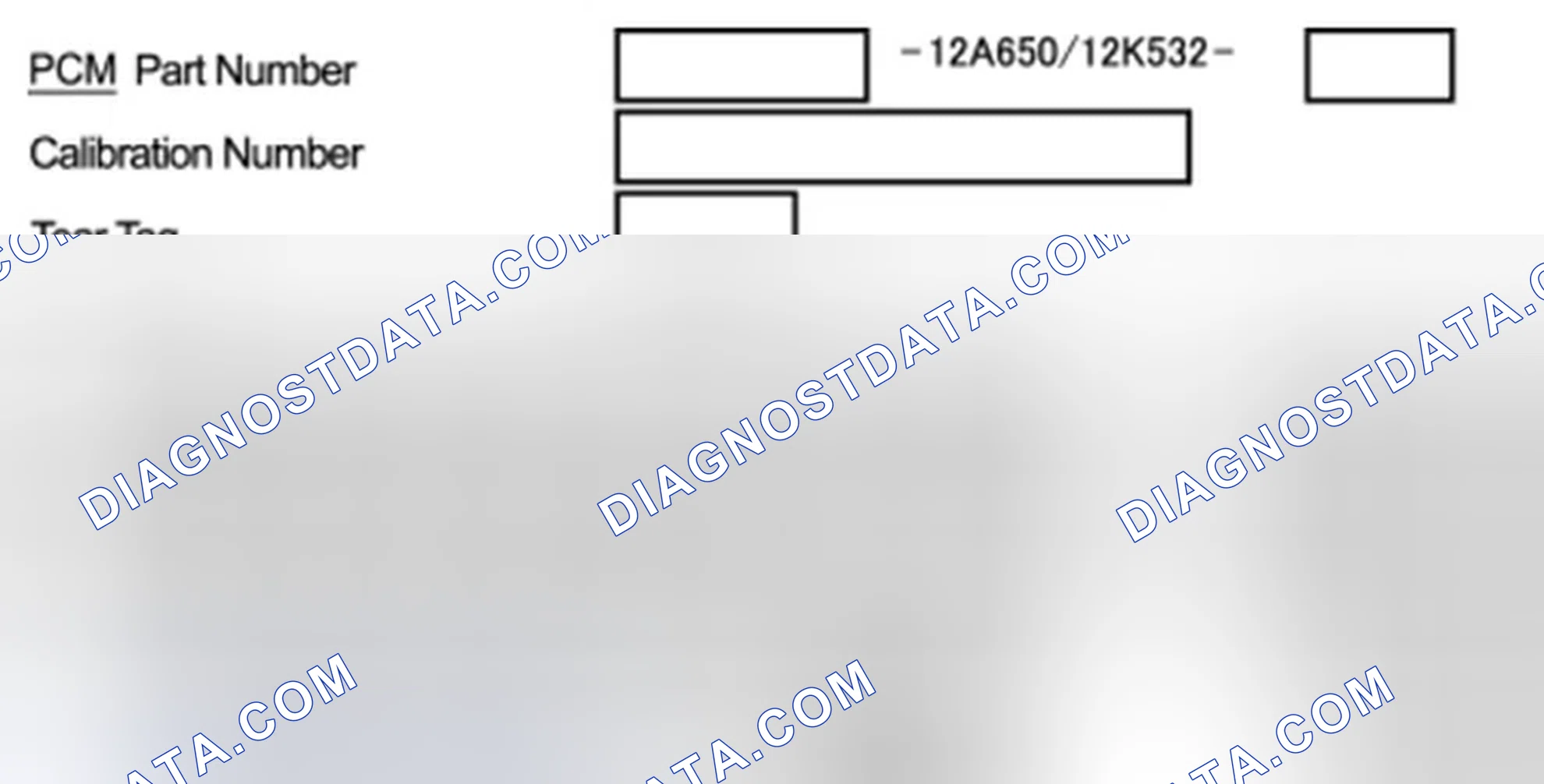 Scheme 26