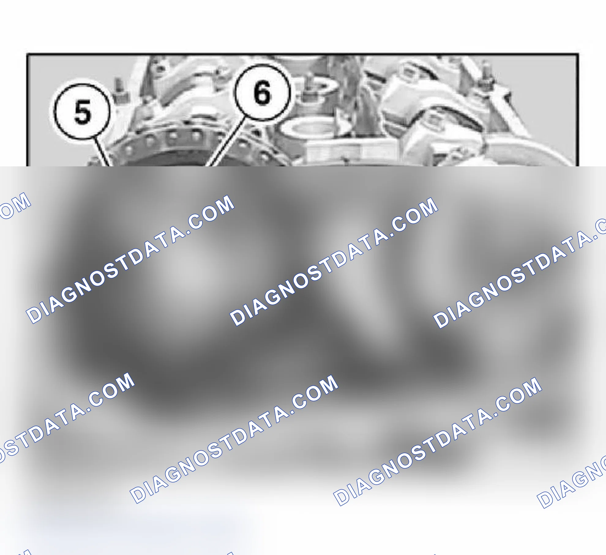 Scheme 166