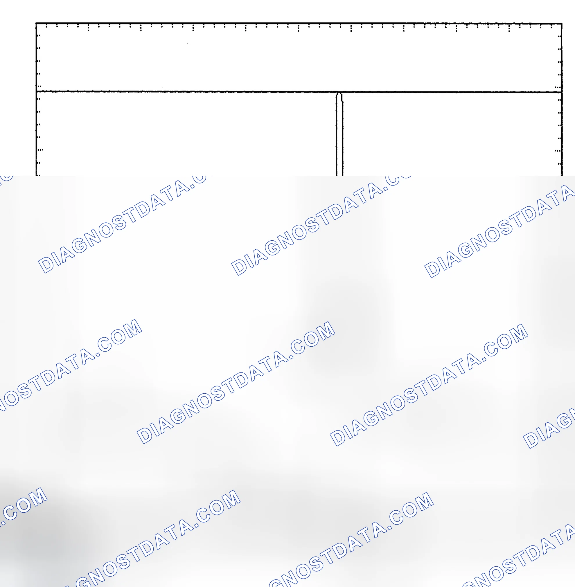 Scheme 5: Identifying Voltage Controlled Type Injector Pattern