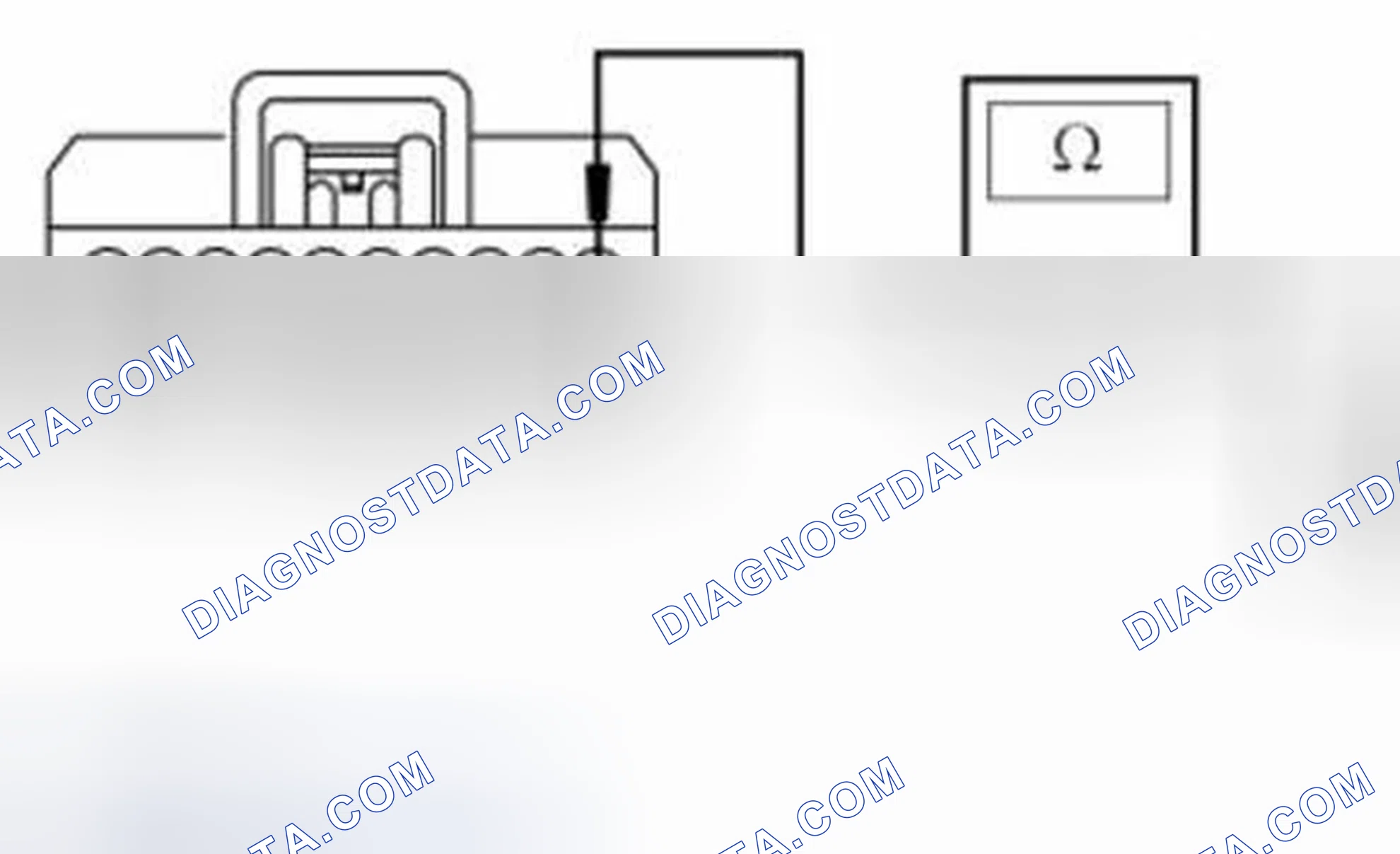 Scheme 43