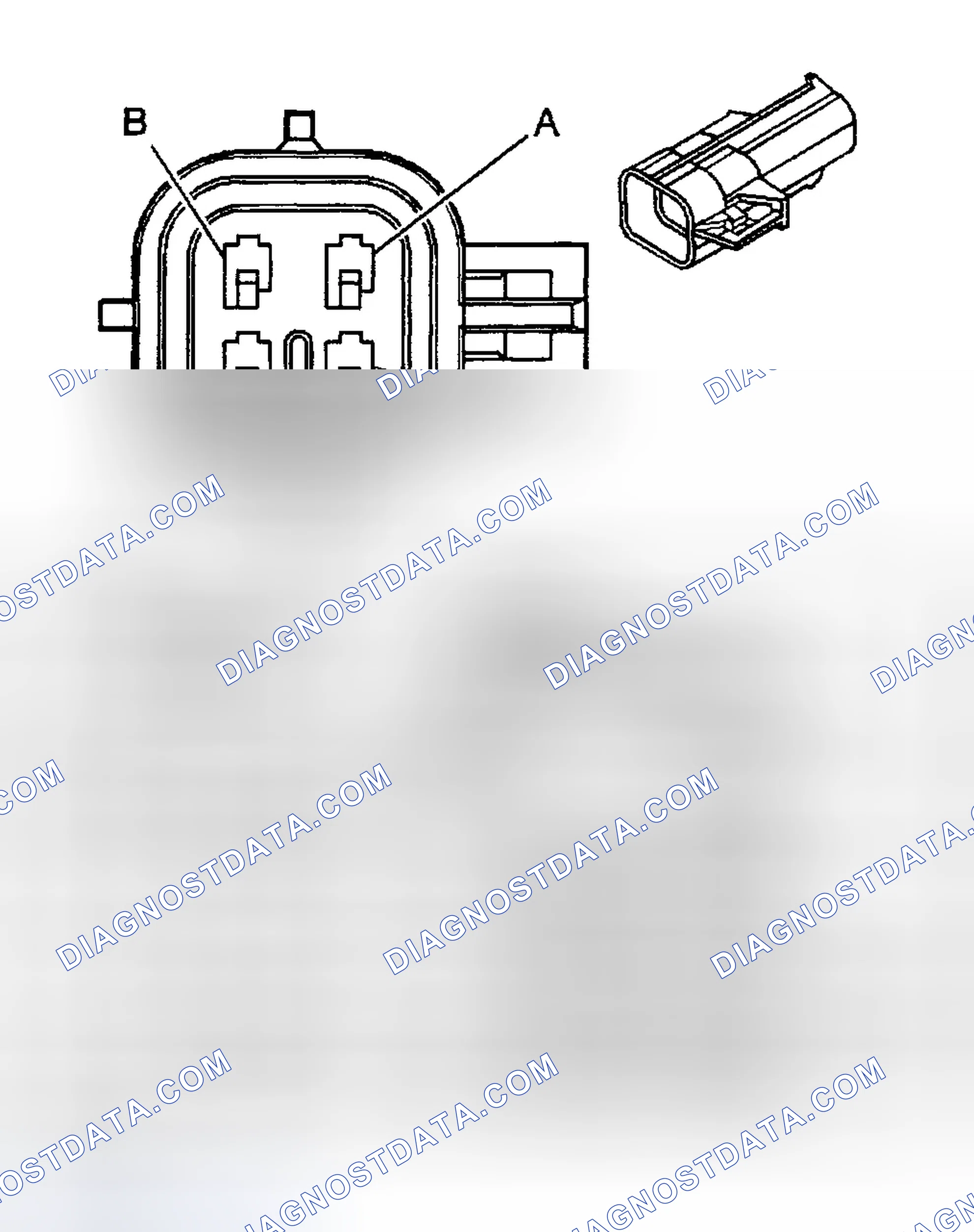 Scheme 18