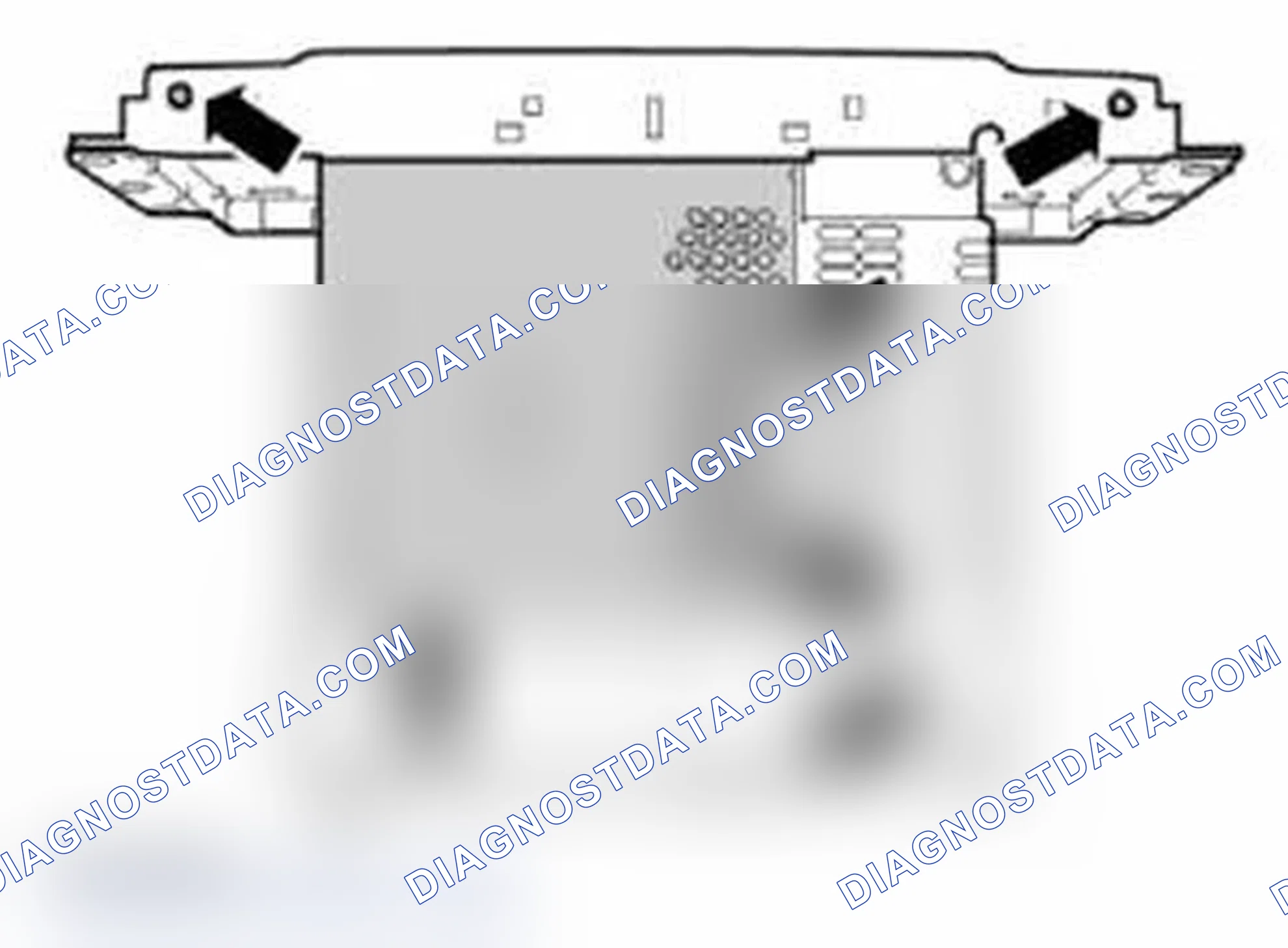 Scheme 7: REMOVAL
