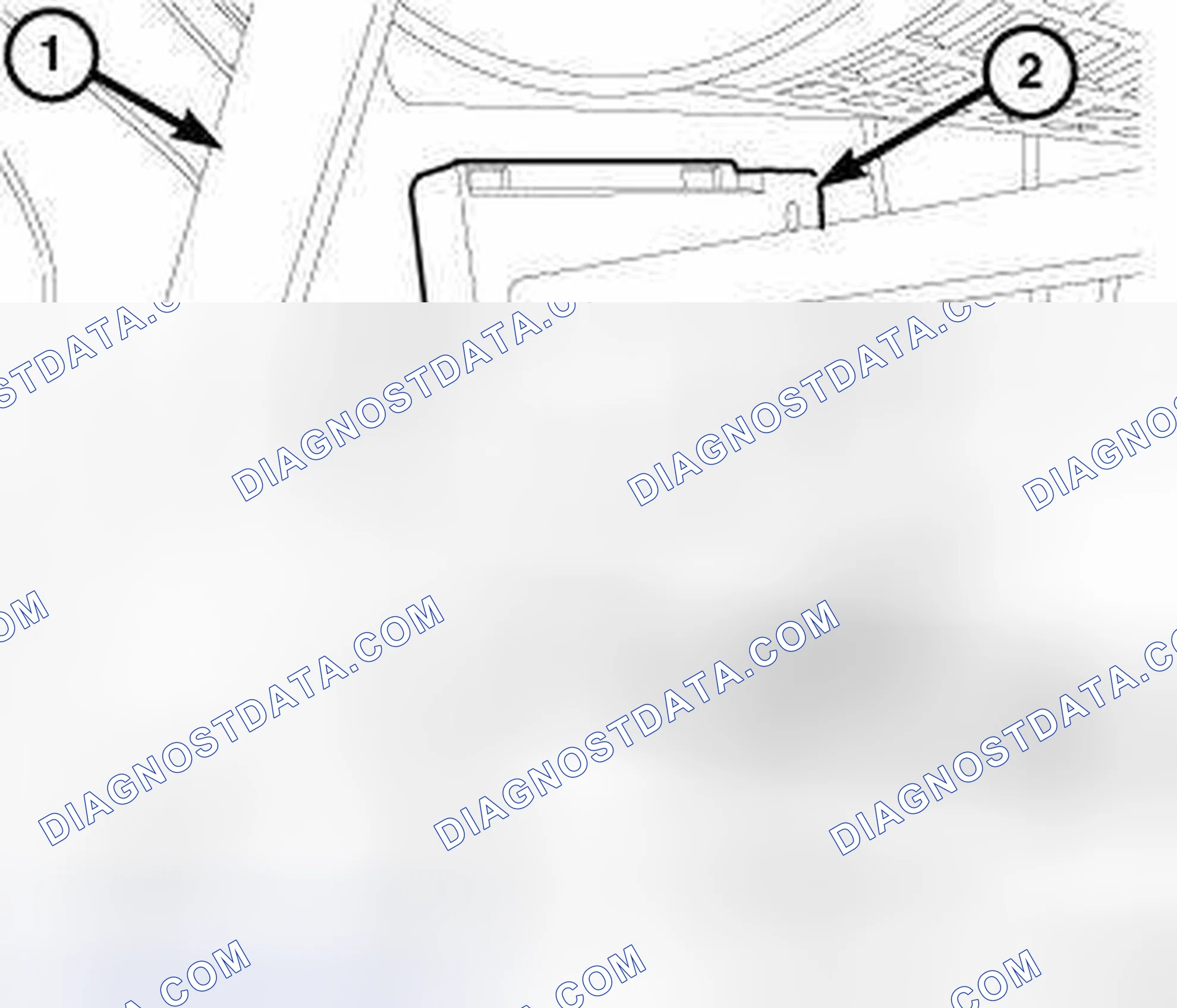Scheme 31