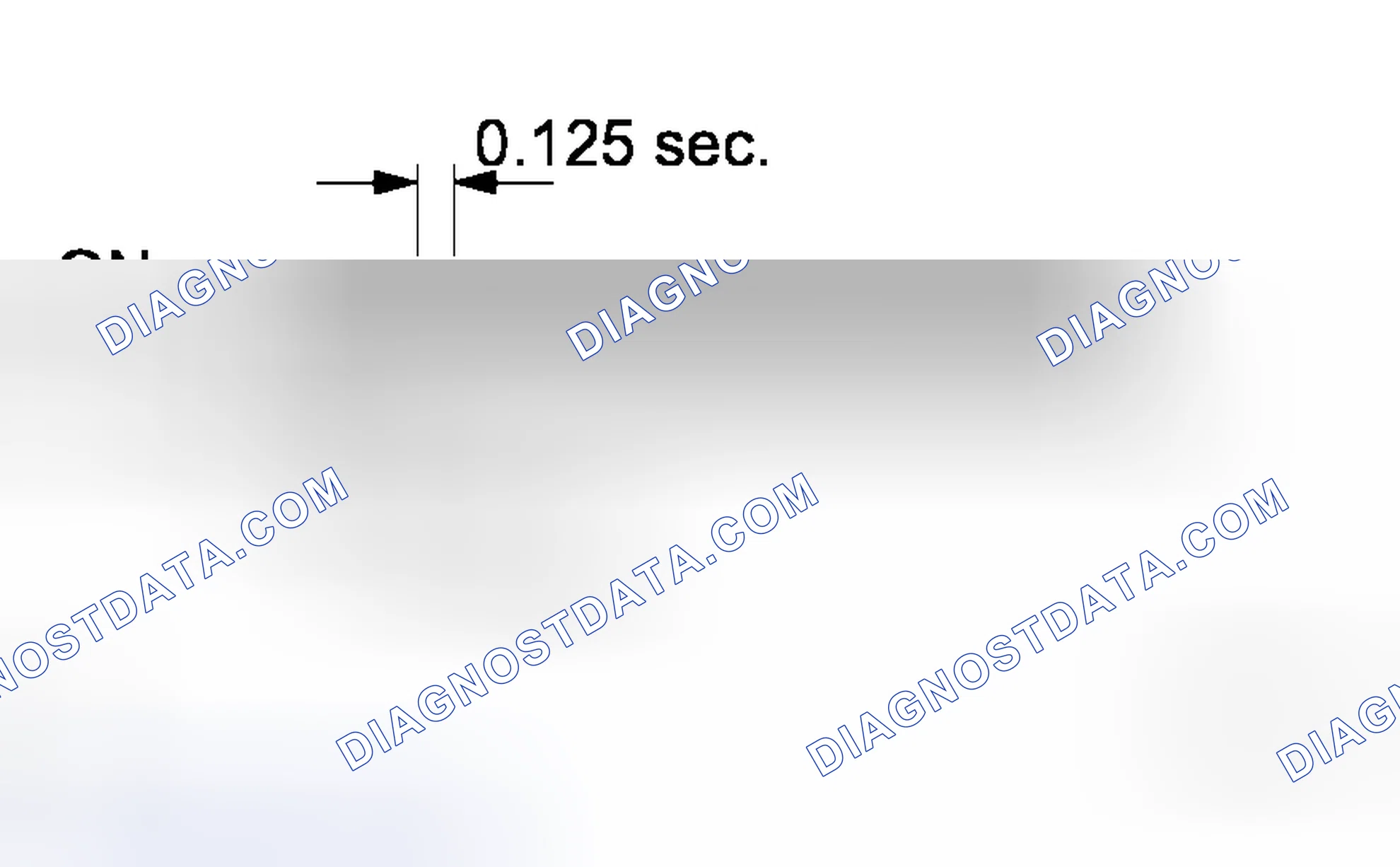 Scheme 55