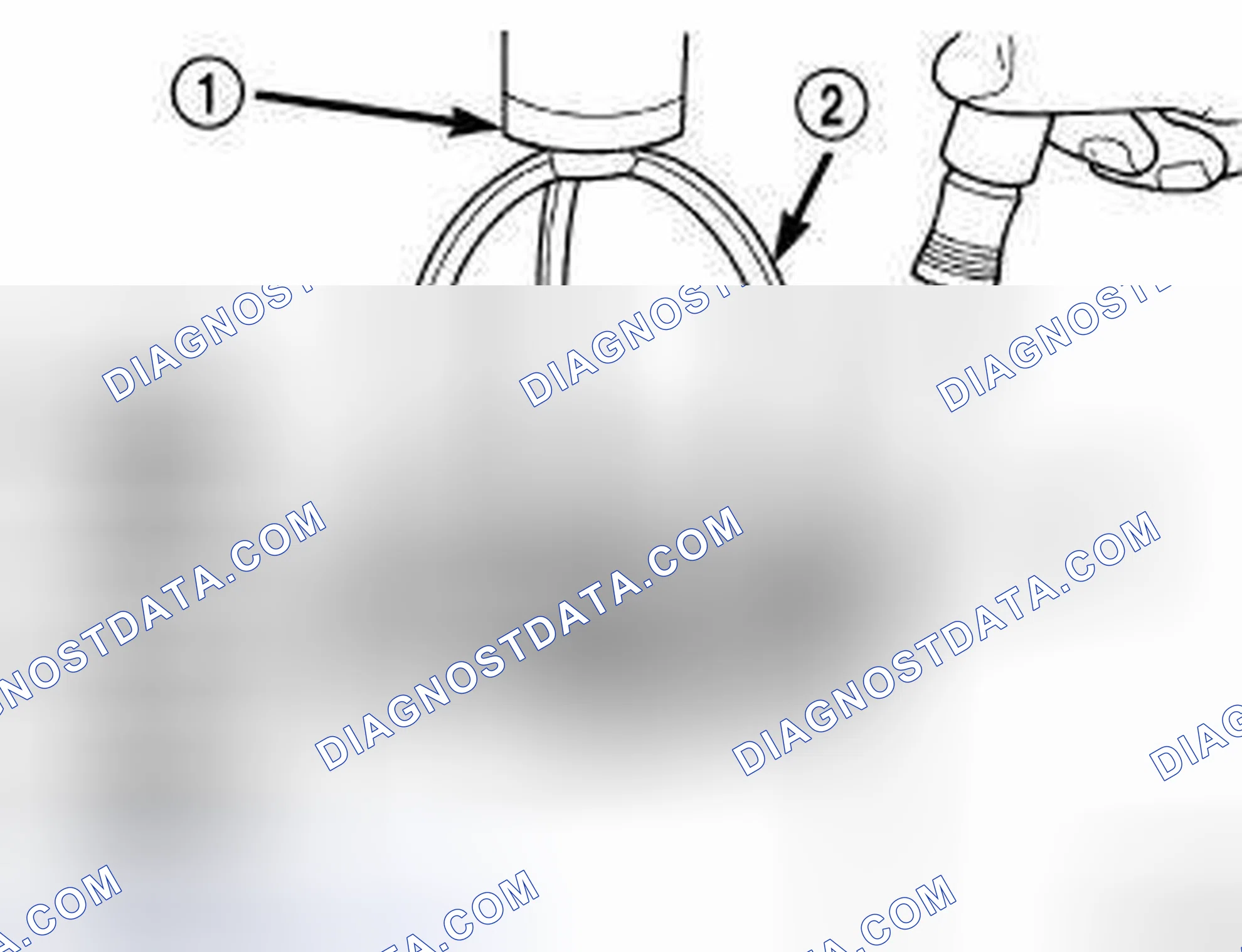 Scheme 197