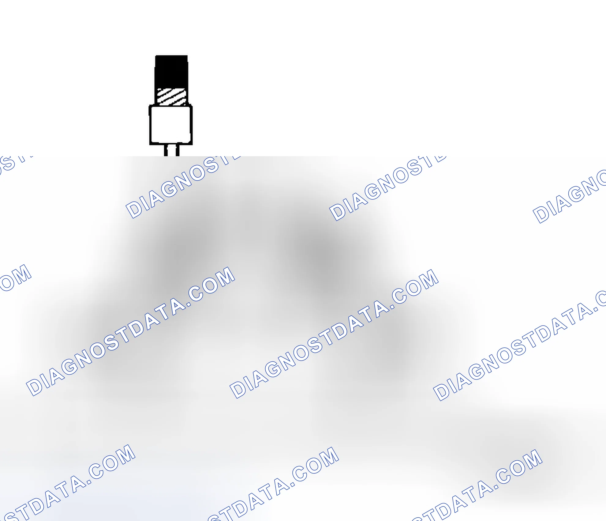 Scheme 23: Removal and Installation