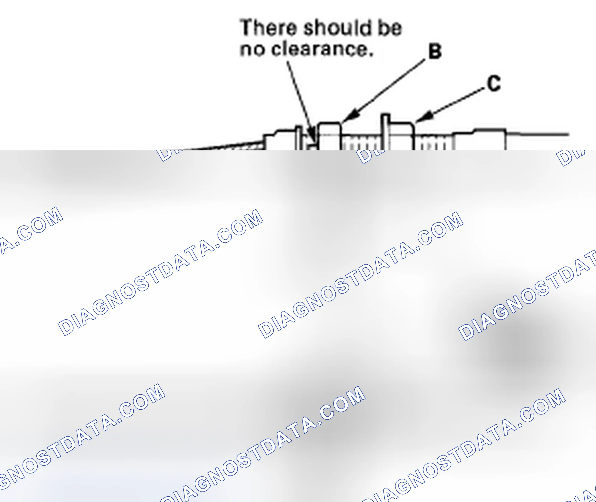 Scheme 183