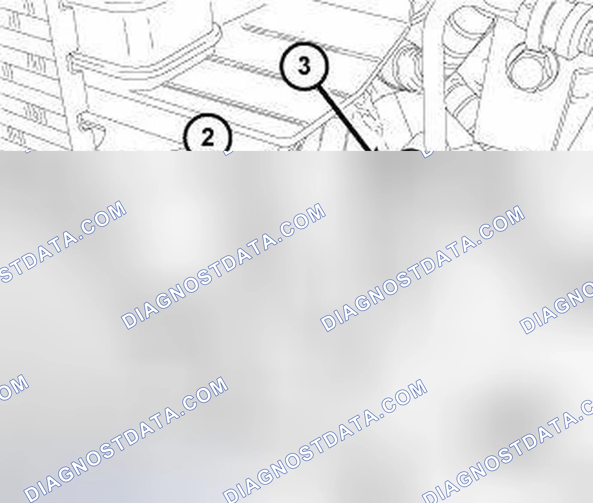 Scheme 109