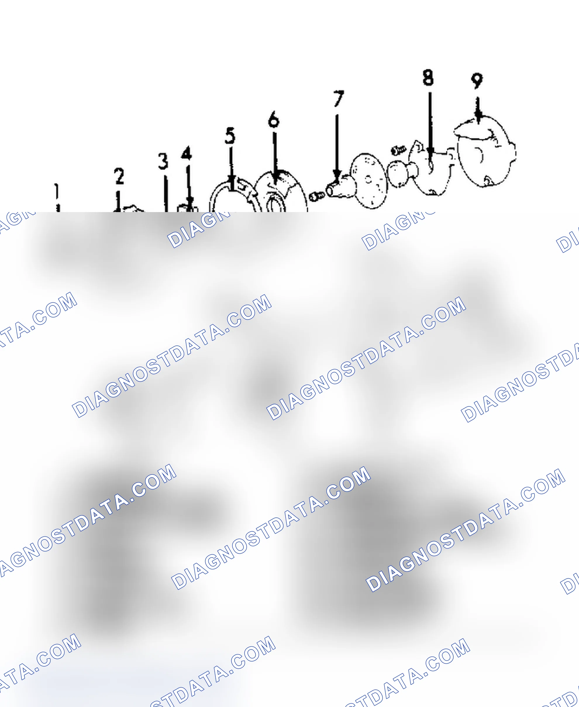 Scheme 1: DISTRIBUTOR