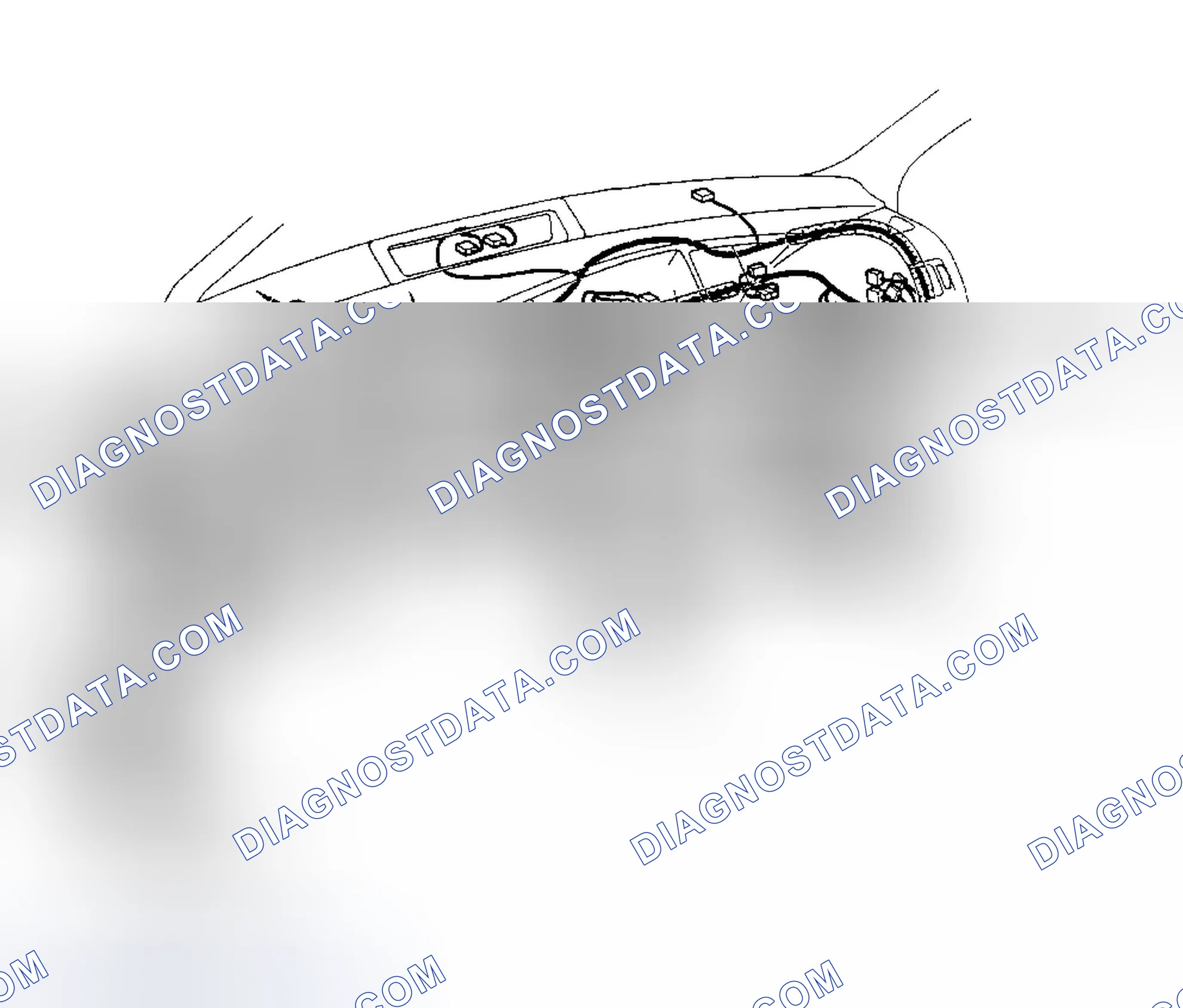 Scheme 313: Diagnosis & Repair