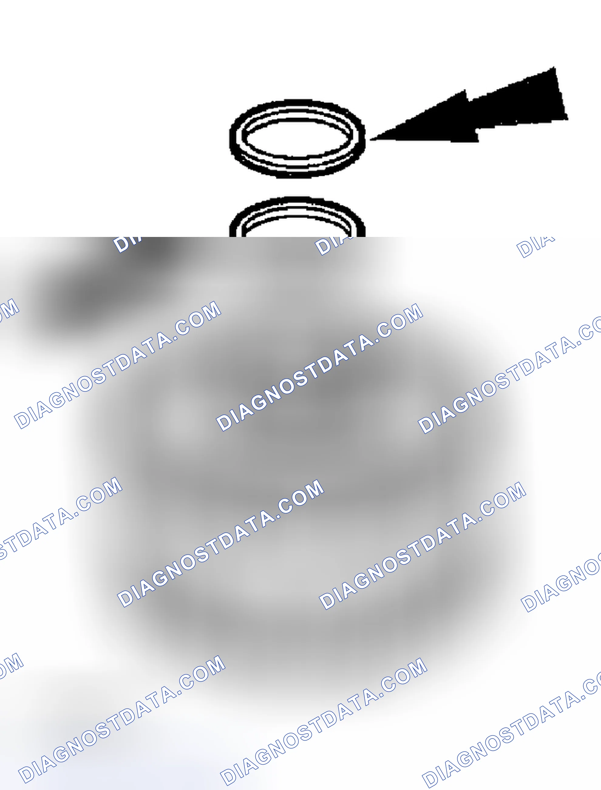 Scheme 687