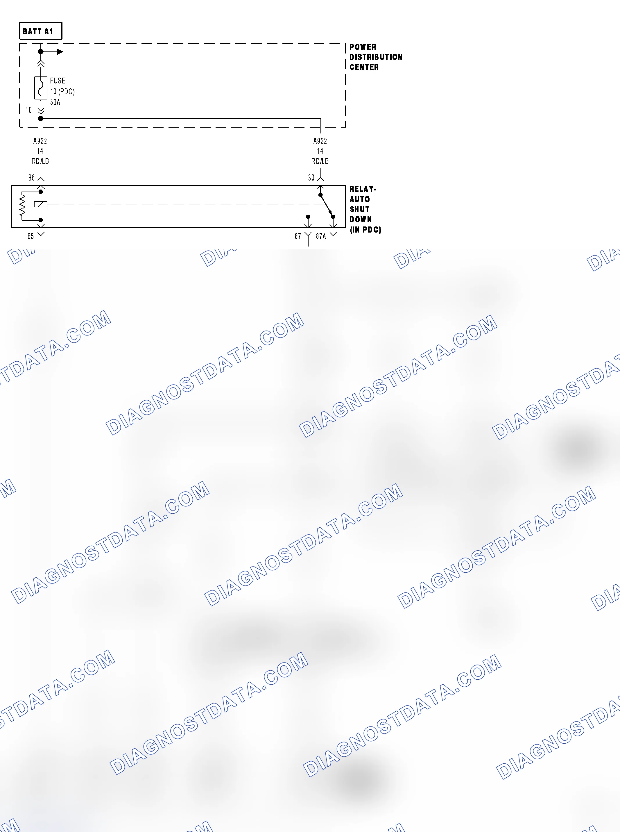 Scheme 217: Circuit Schematic