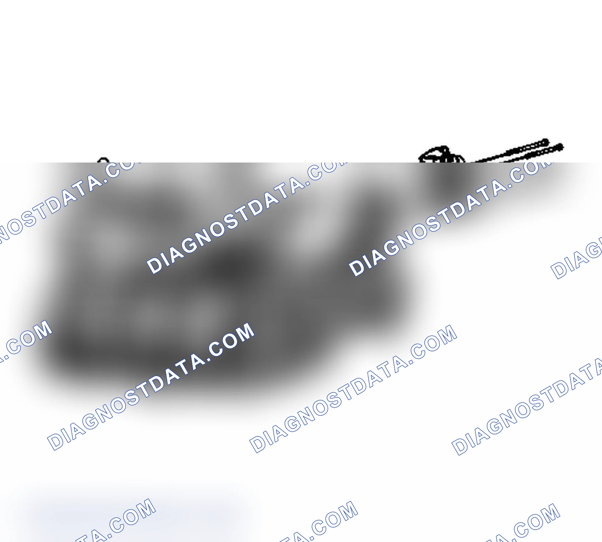 Scheme 92: Removal Procedure