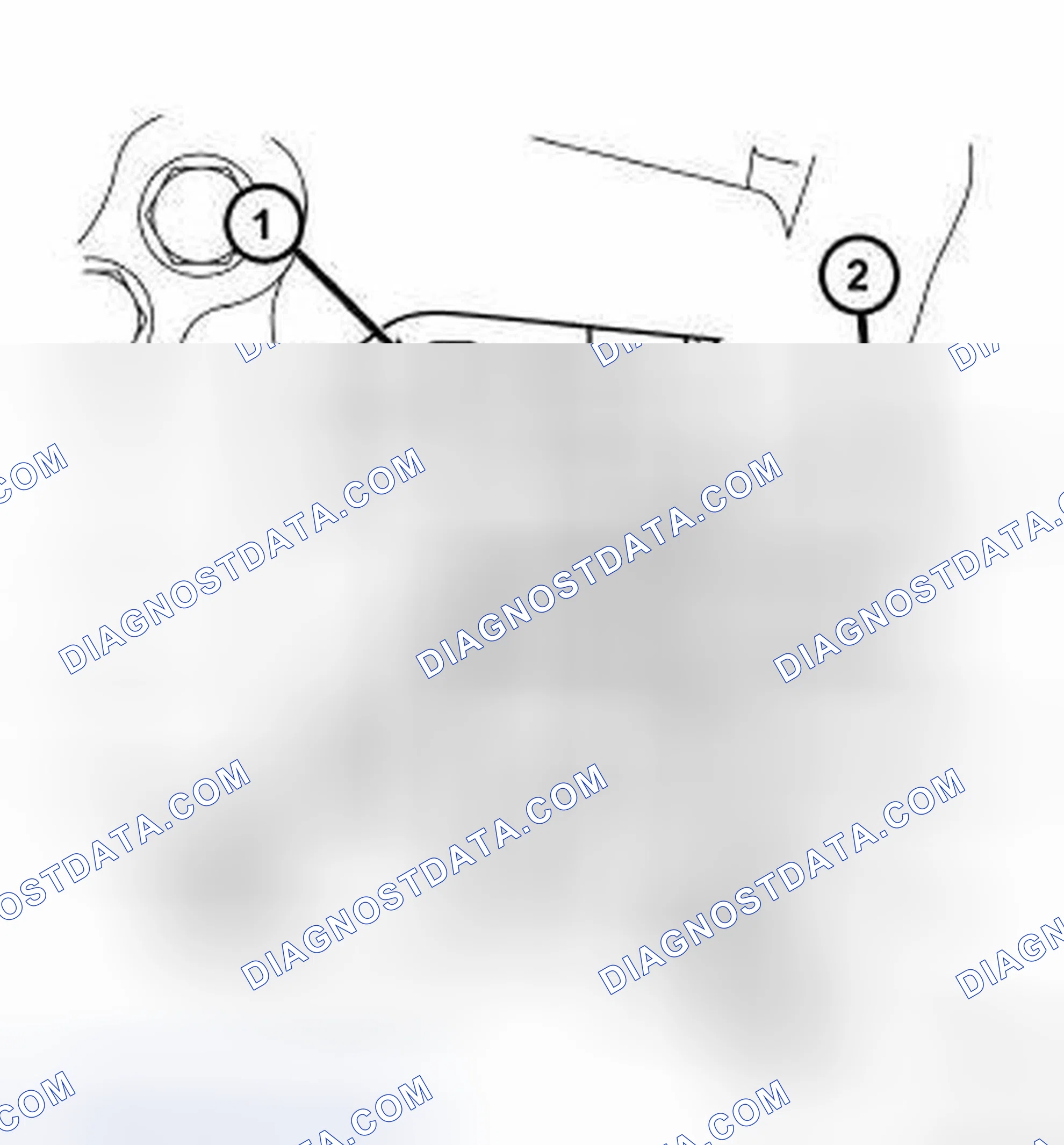 Scheme 199: REMOVAL