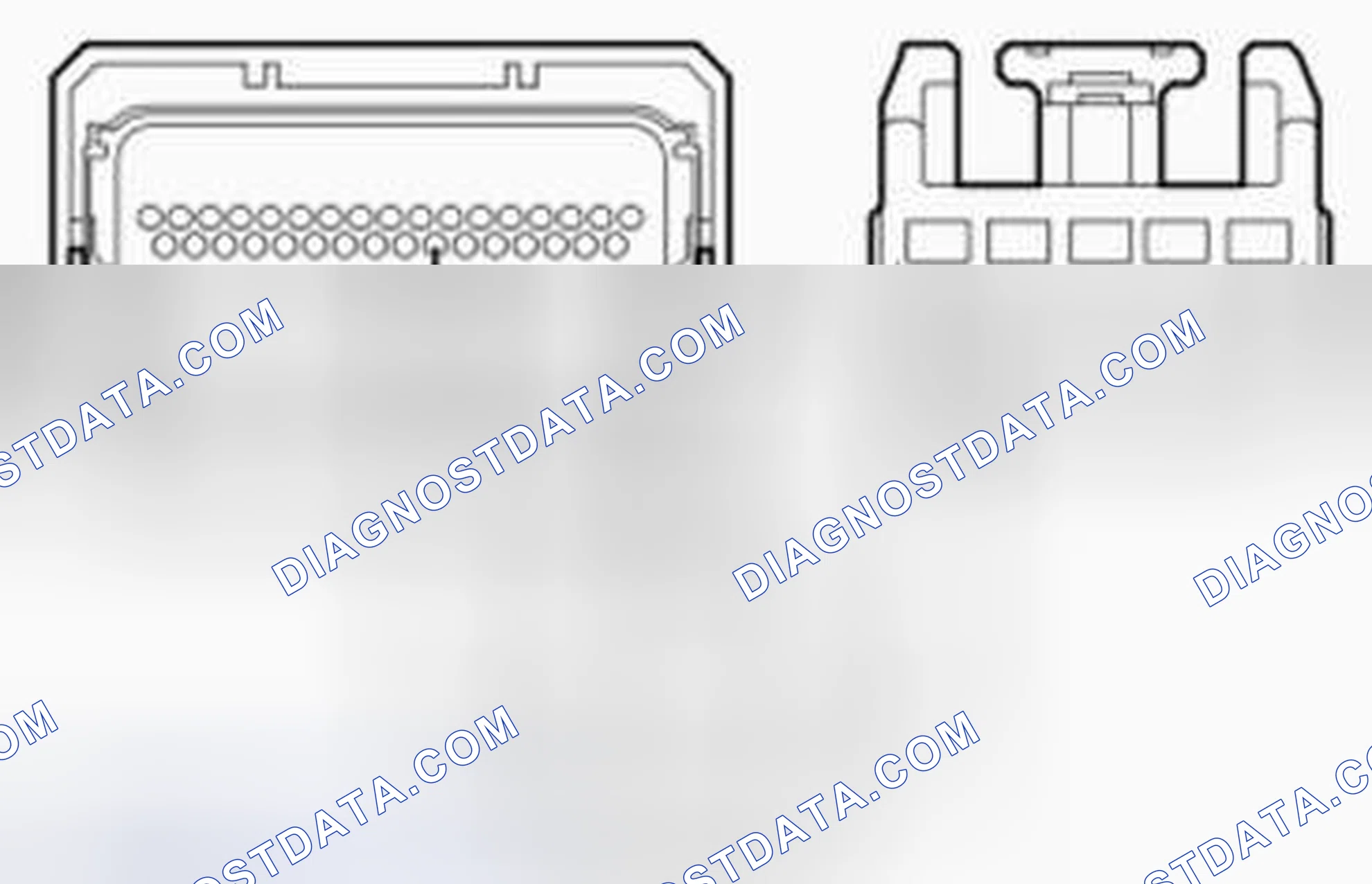Scheme 28