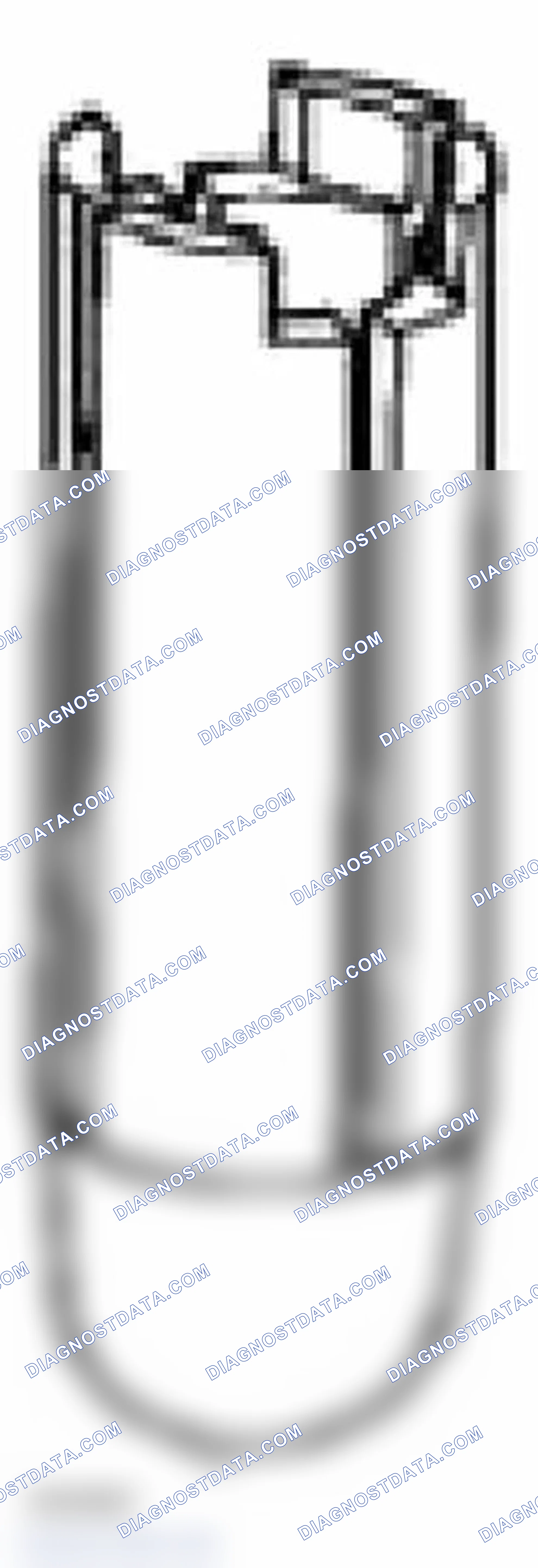 Scheme 697: Tool # 24 1 200