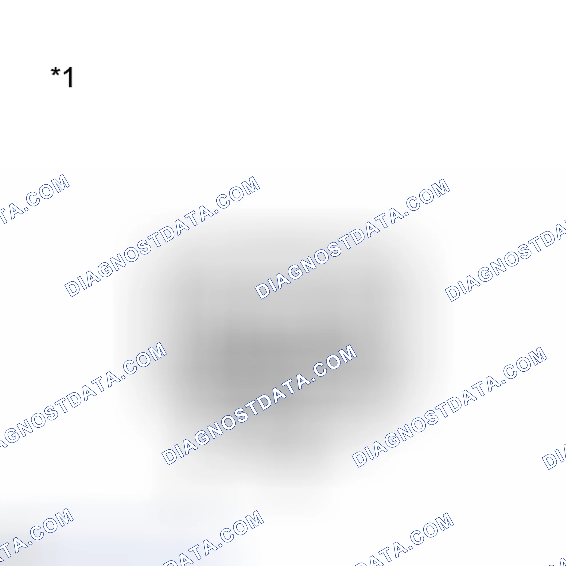 Scheme 525: PROCEDURE