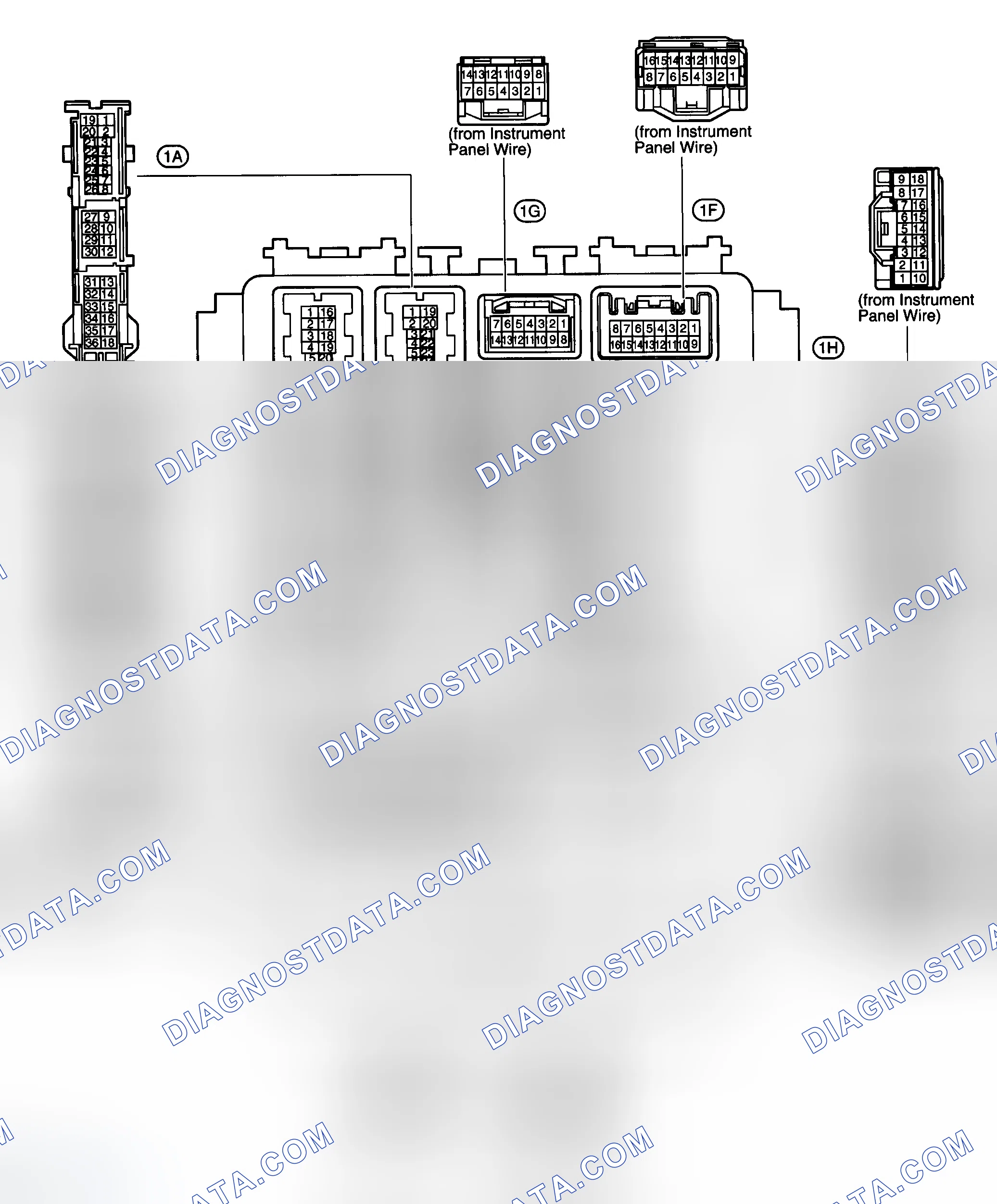 Scheme 22