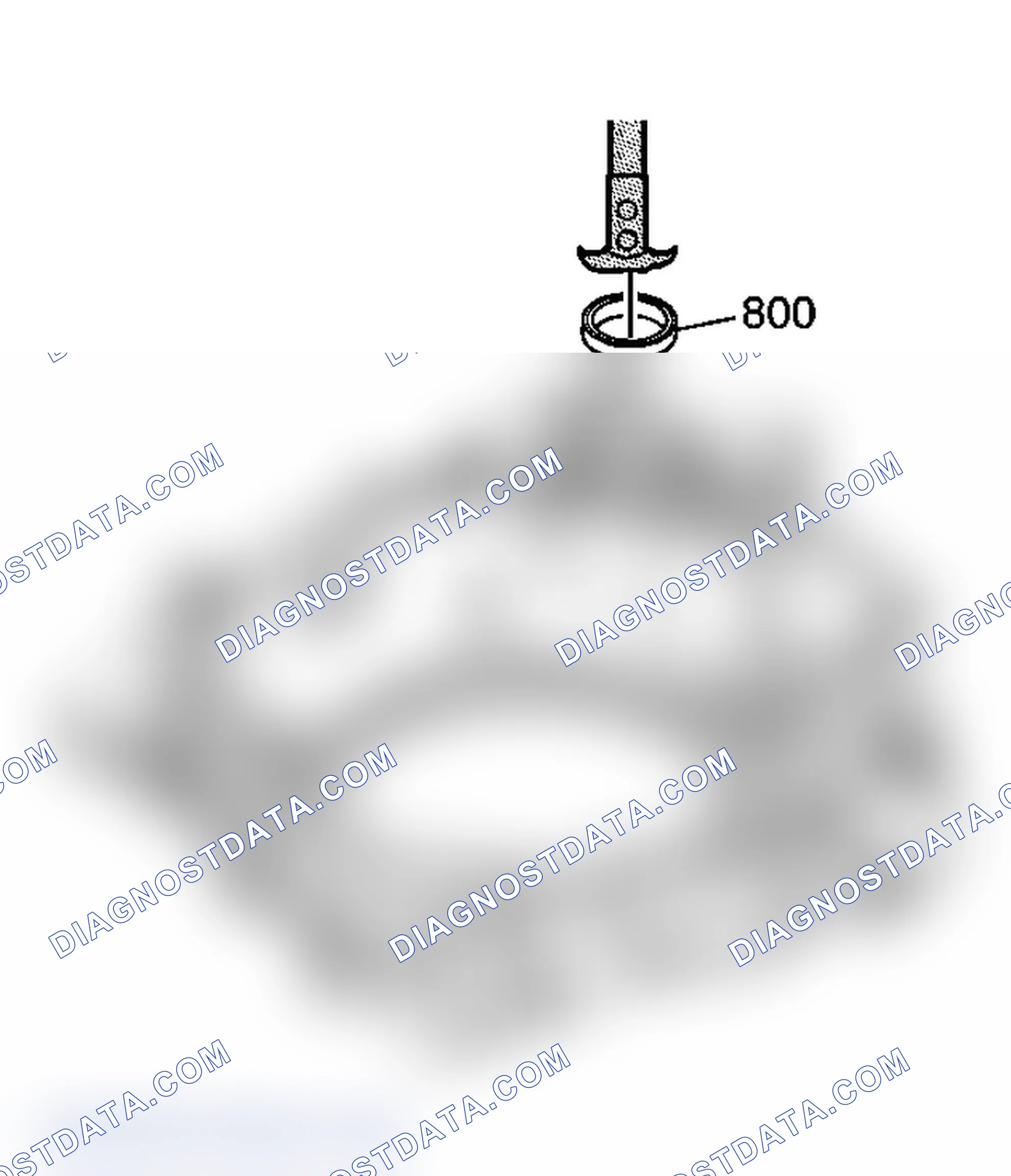 Scheme 110: Tools Required