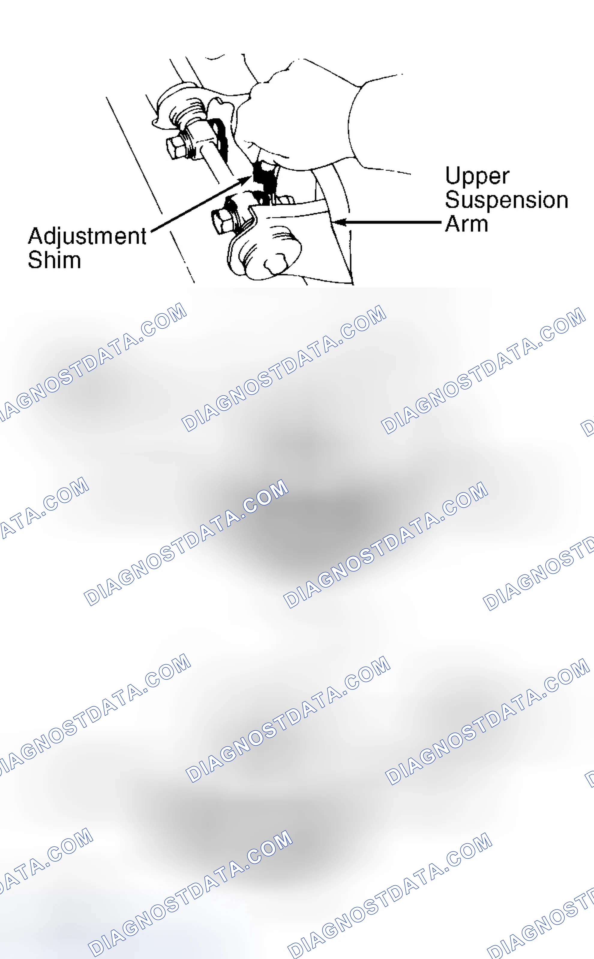 Scheme 4
