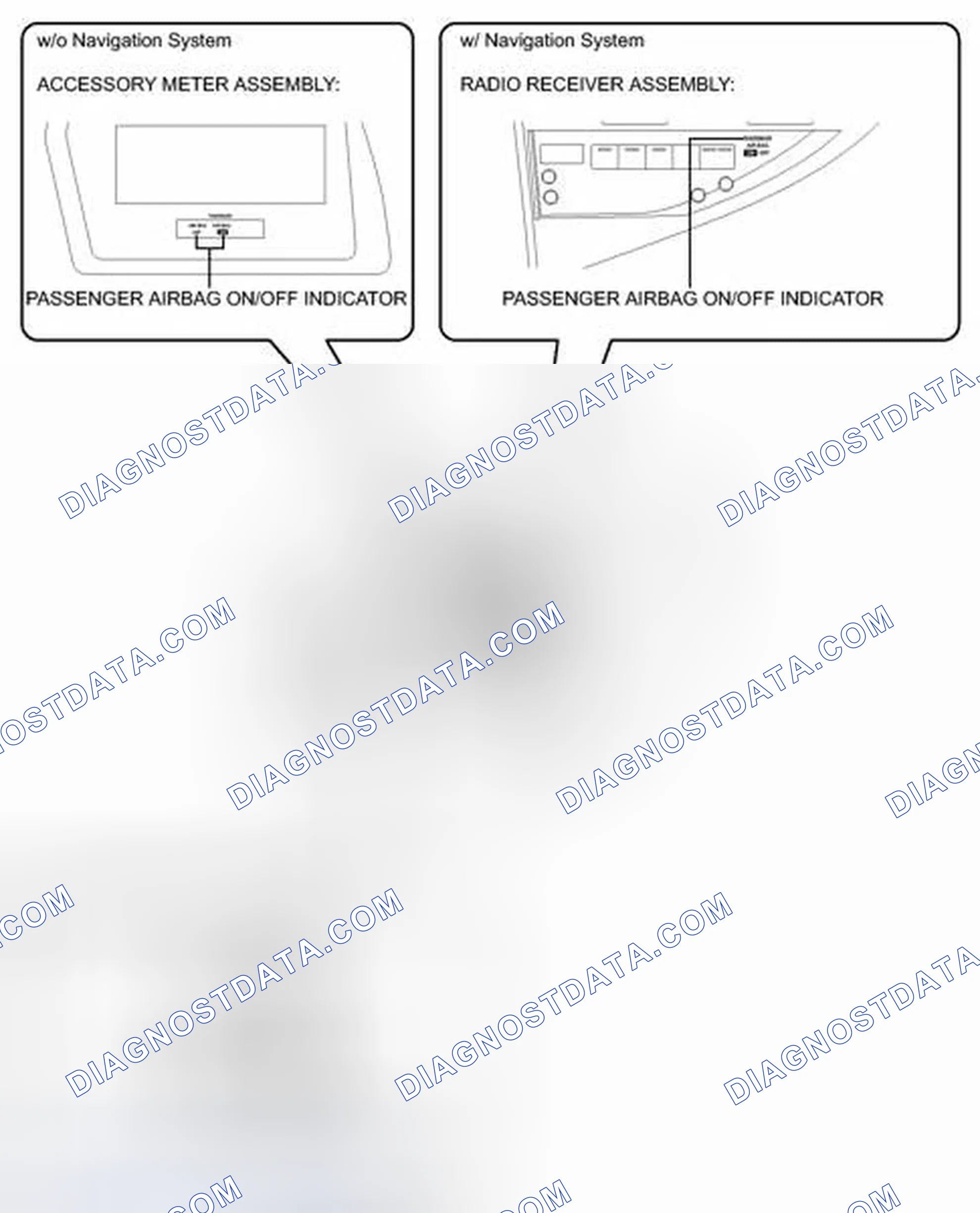 Scheme 21: ILLUSTRATION