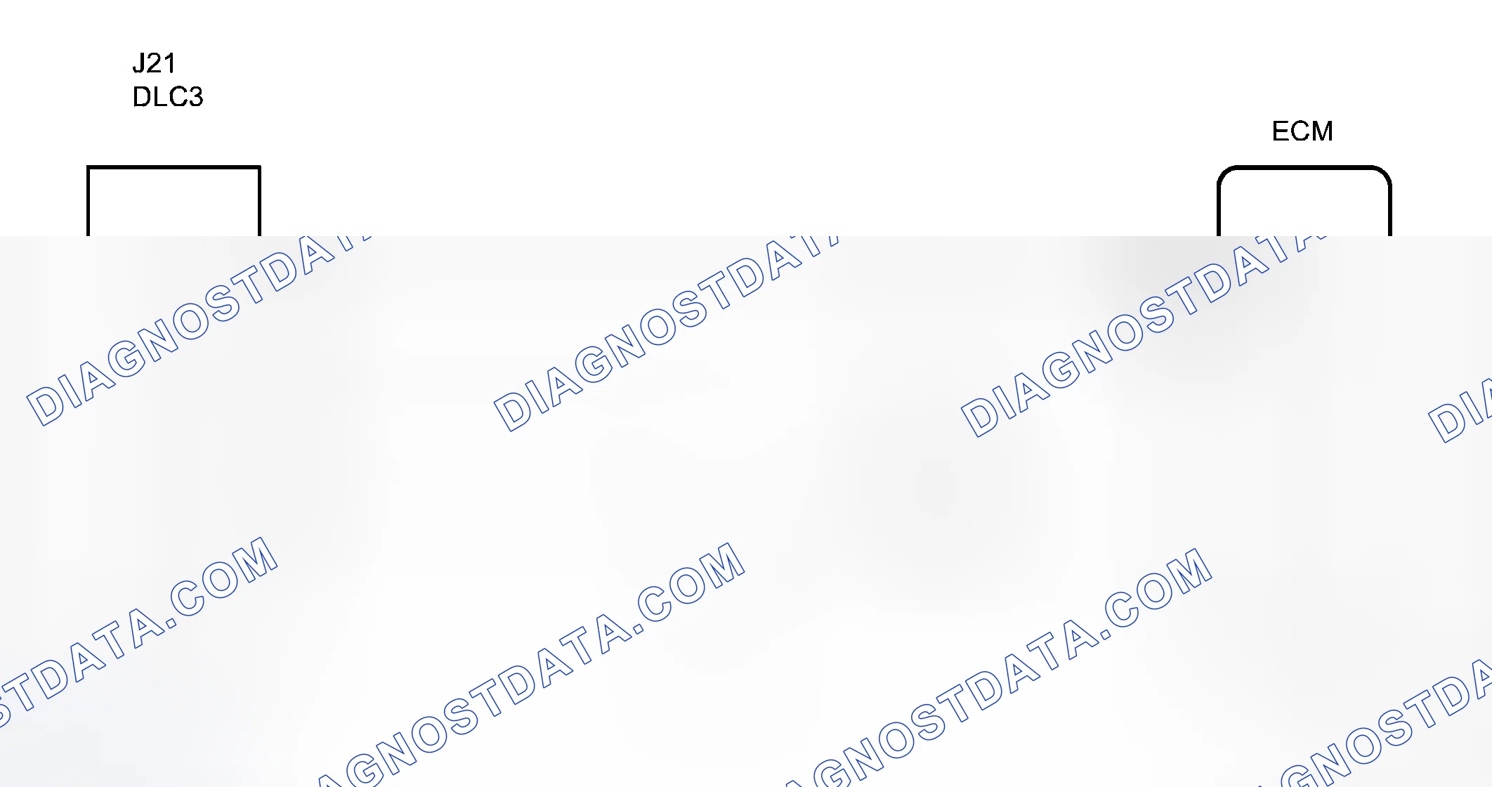 Scheme 15: WIRING DIAGRAM