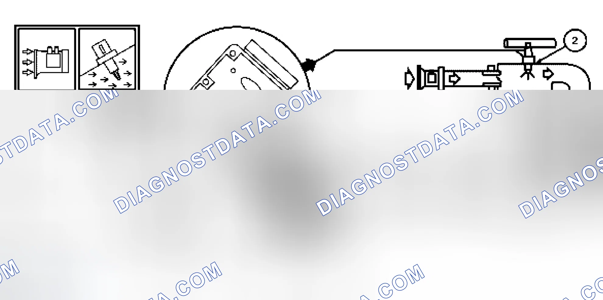 Scheme 141