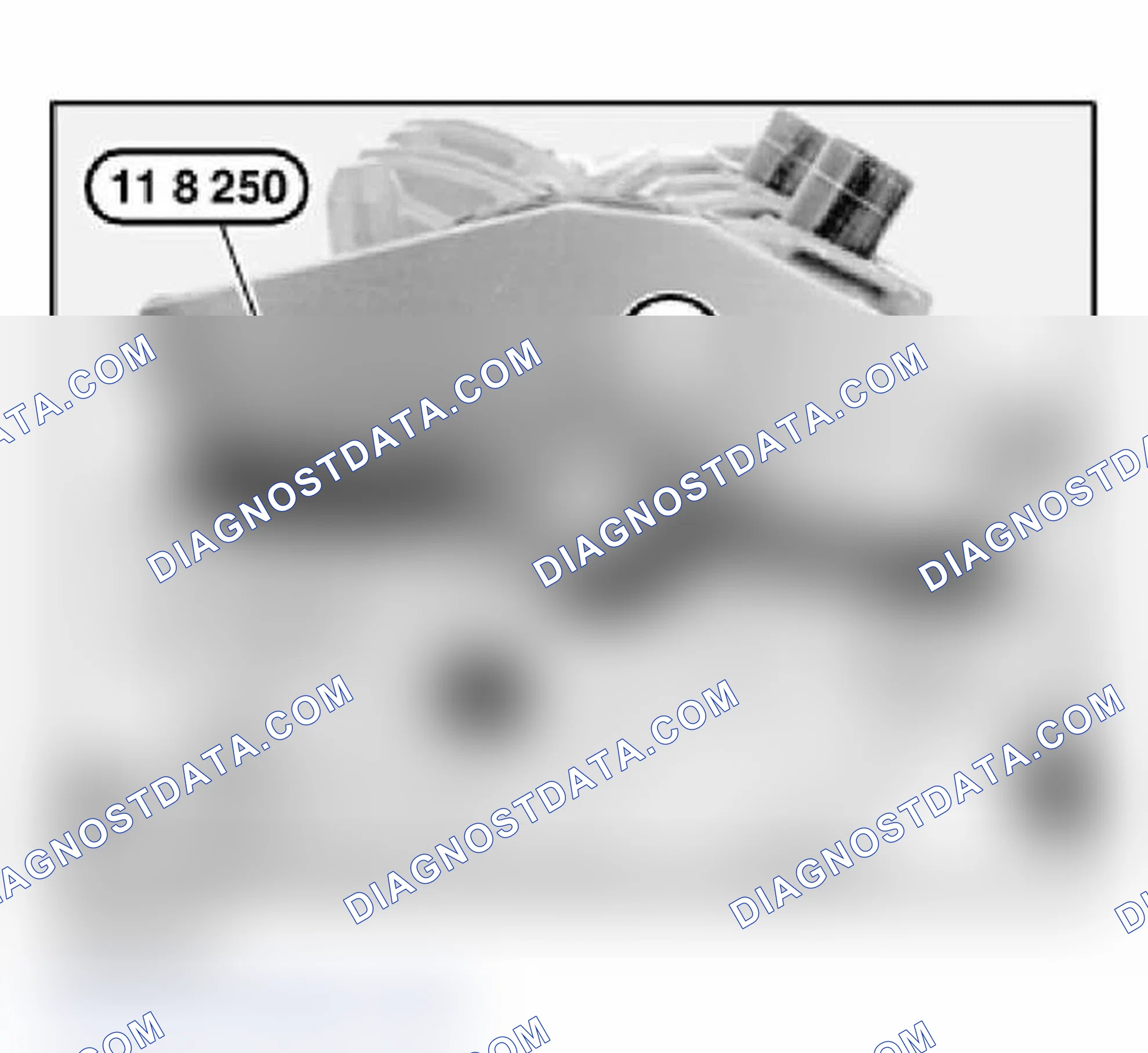 Scheme 161