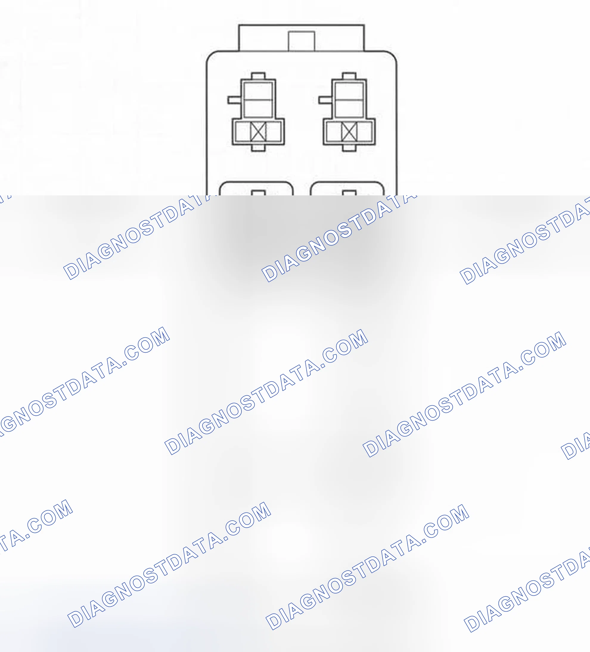 Scheme 9
