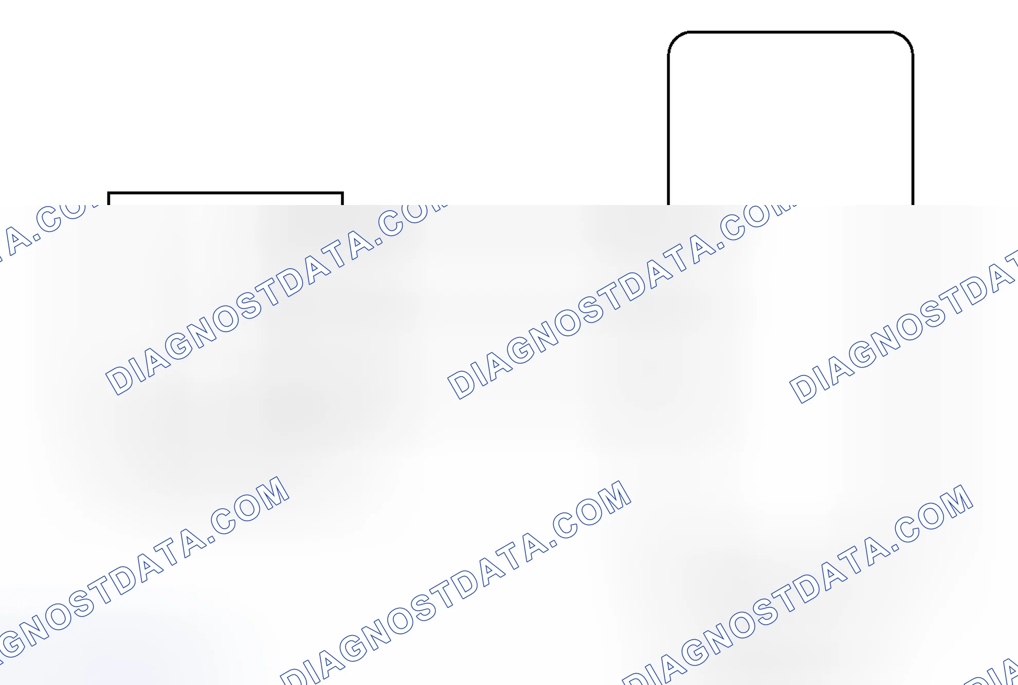 Scheme 220: WIRING DIAGRAM