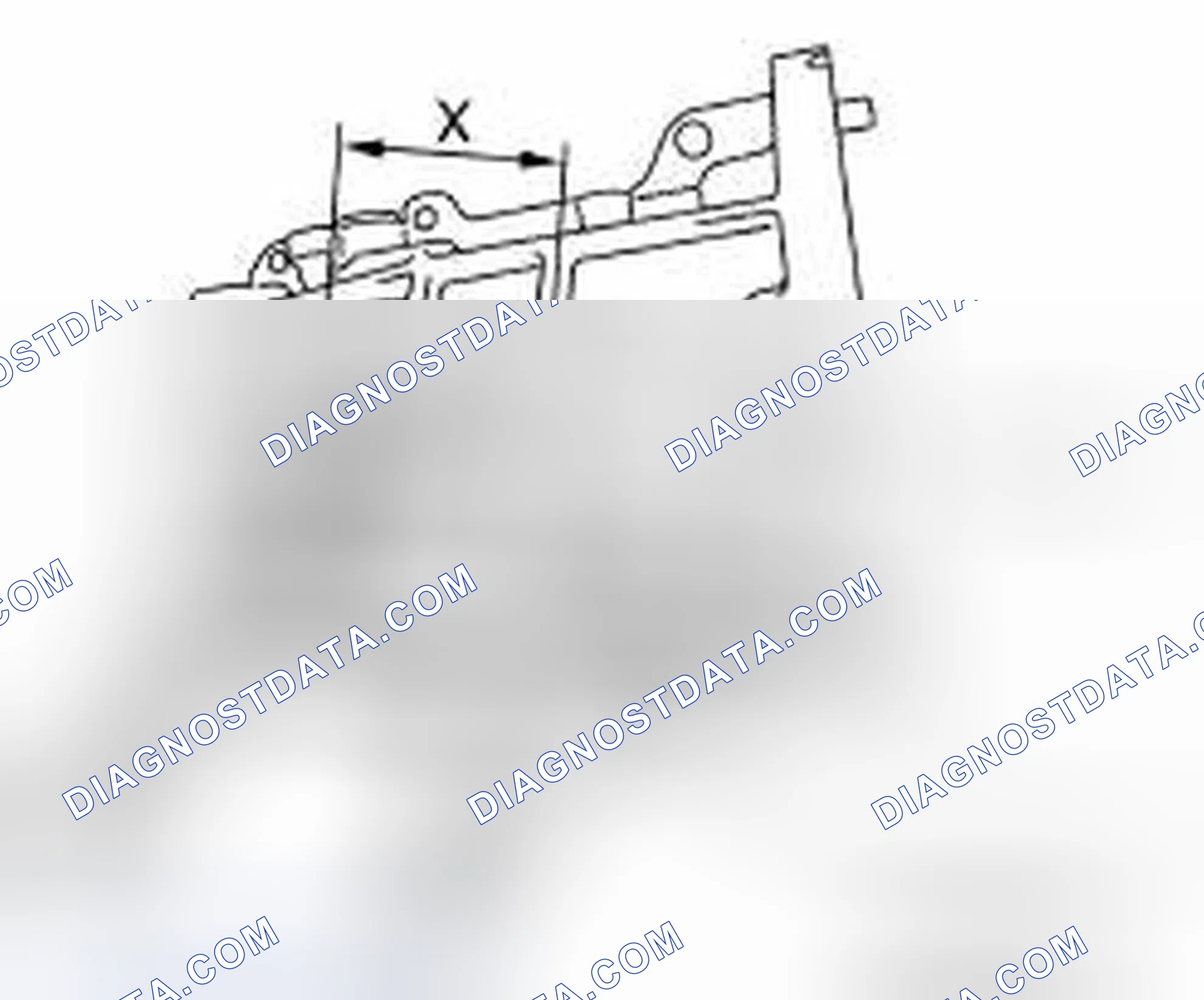 Scheme 16
