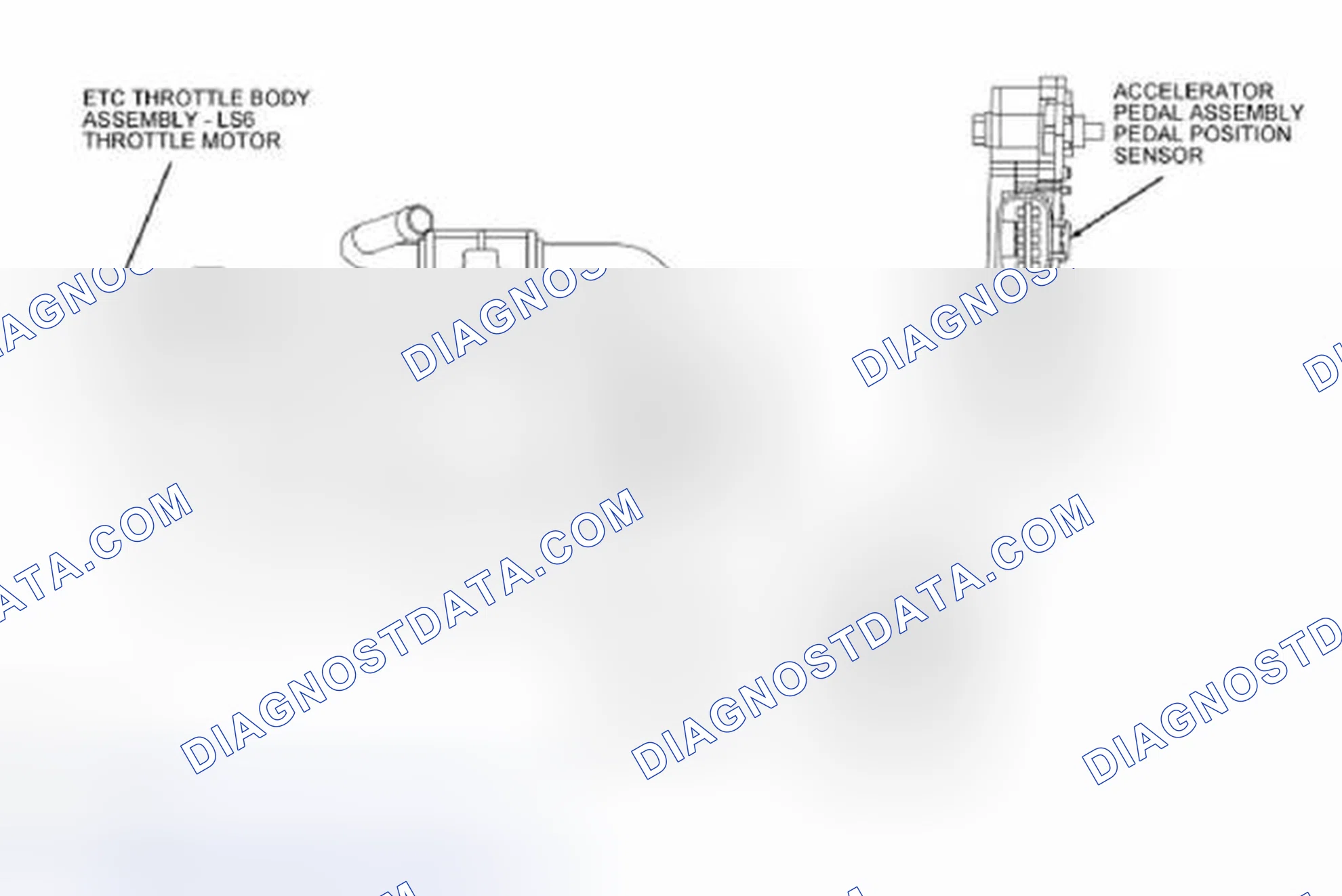 Scheme 120