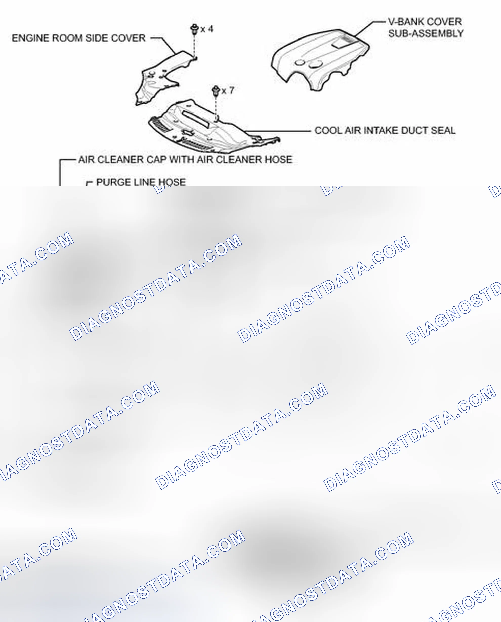 Scheme 8: ILLUSTRATION