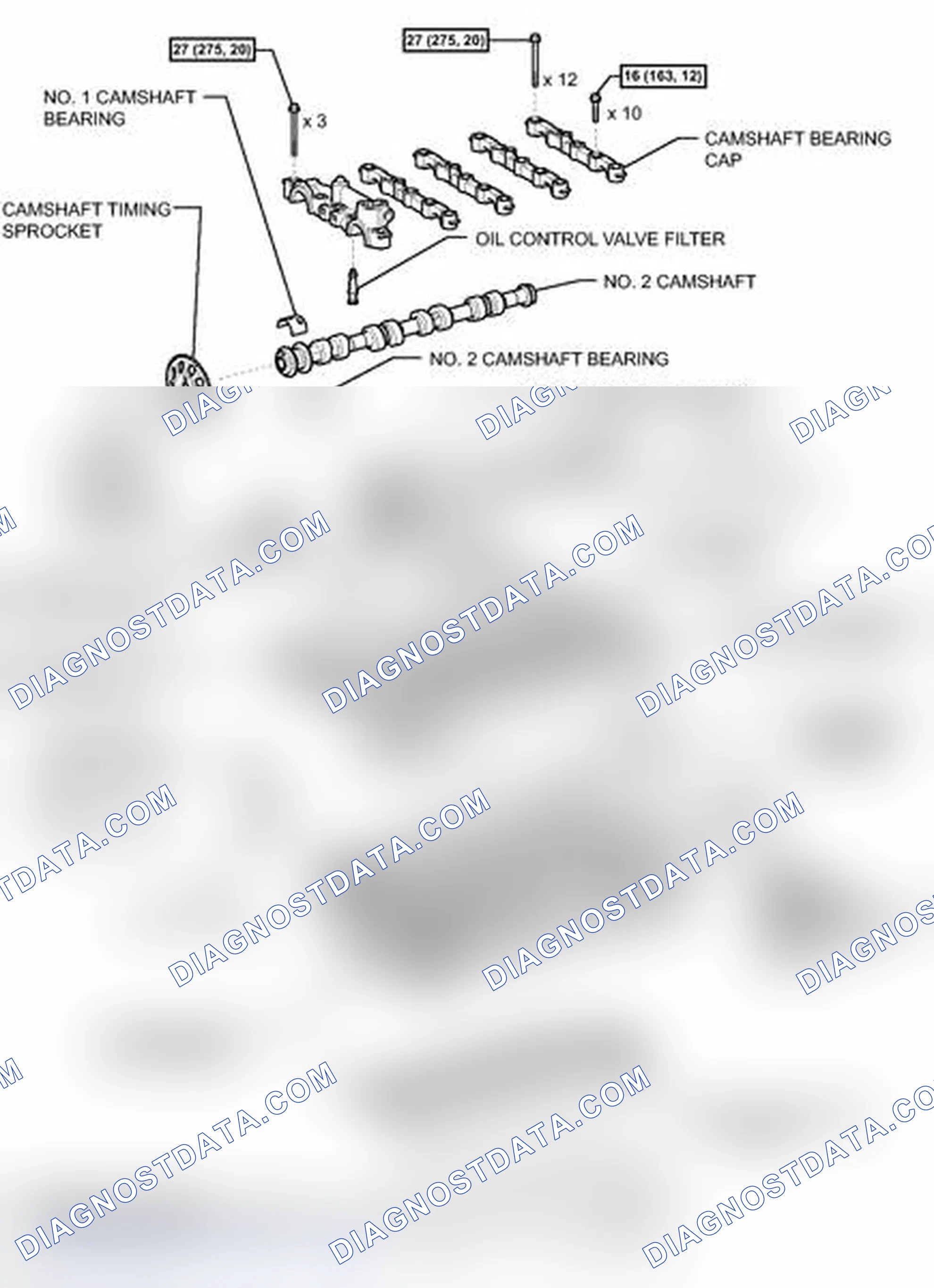Scheme 164: ILLUSTRATION