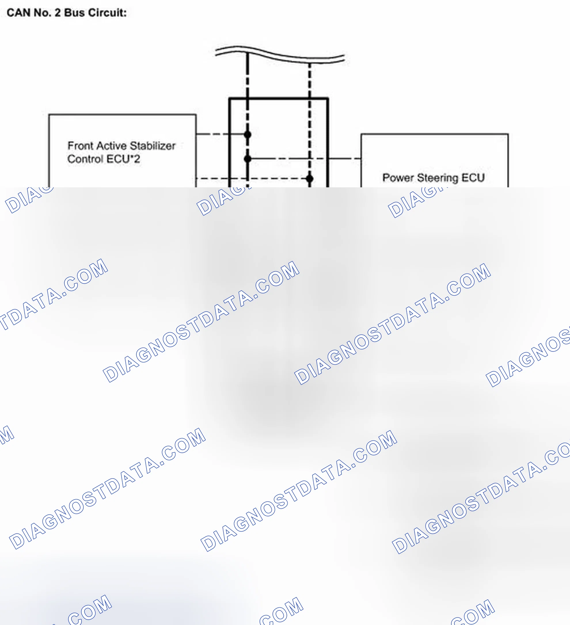 Scheme 48