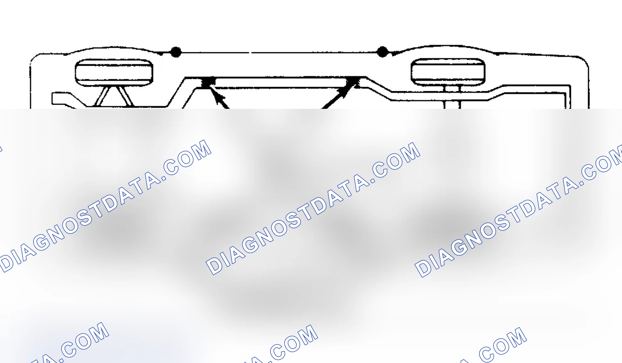 Scheme 4: Floor Jack, Floor Hoist & Vehicle Jack