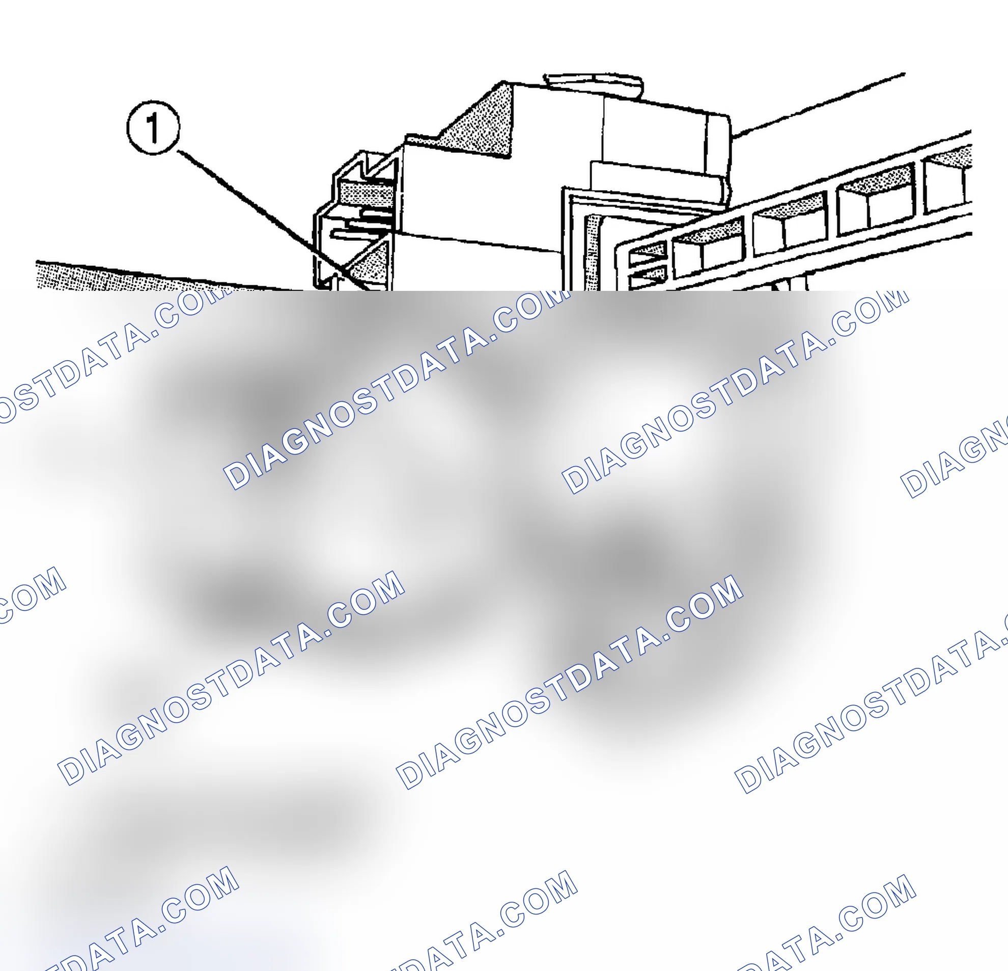 Scheme 8
