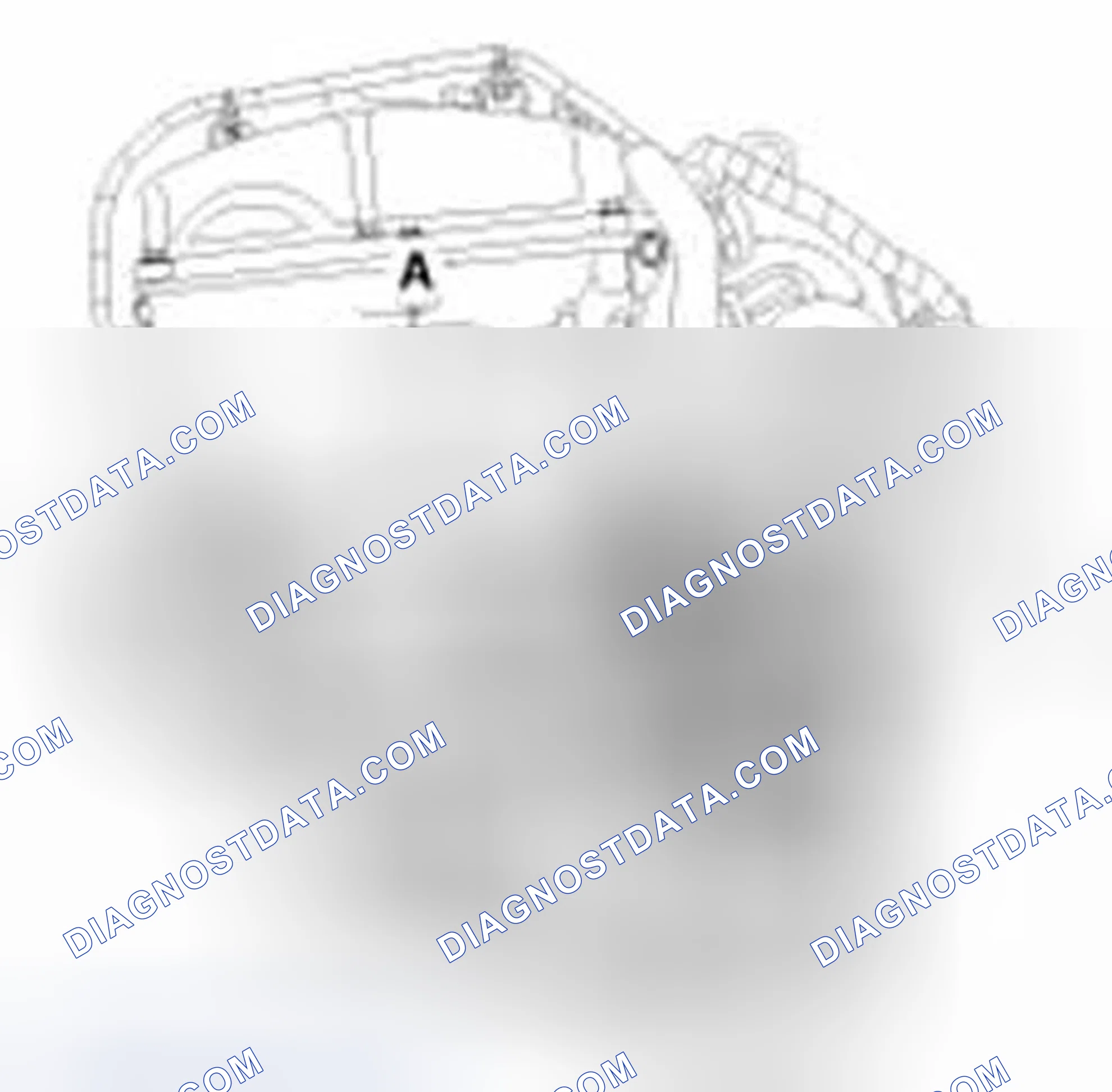 Scheme 40: Removal And Installation