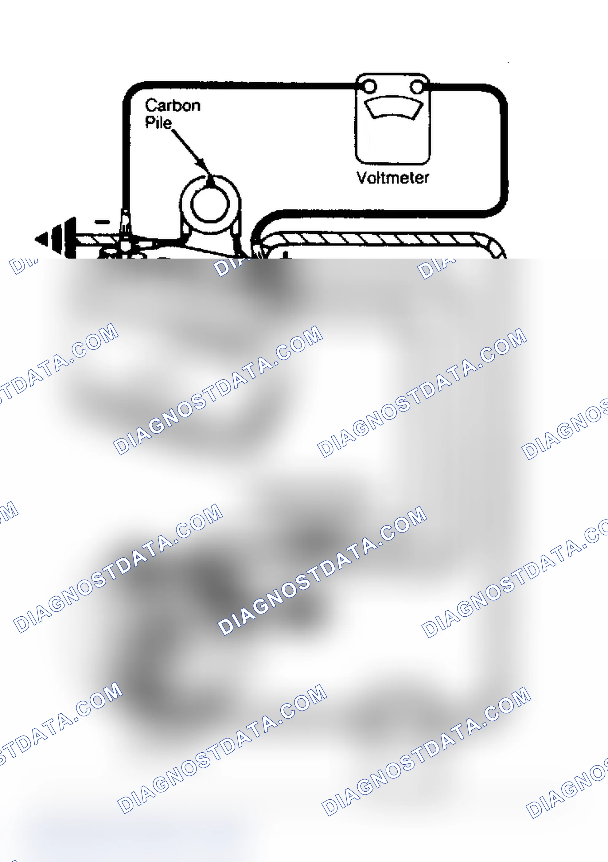 Scheme 4