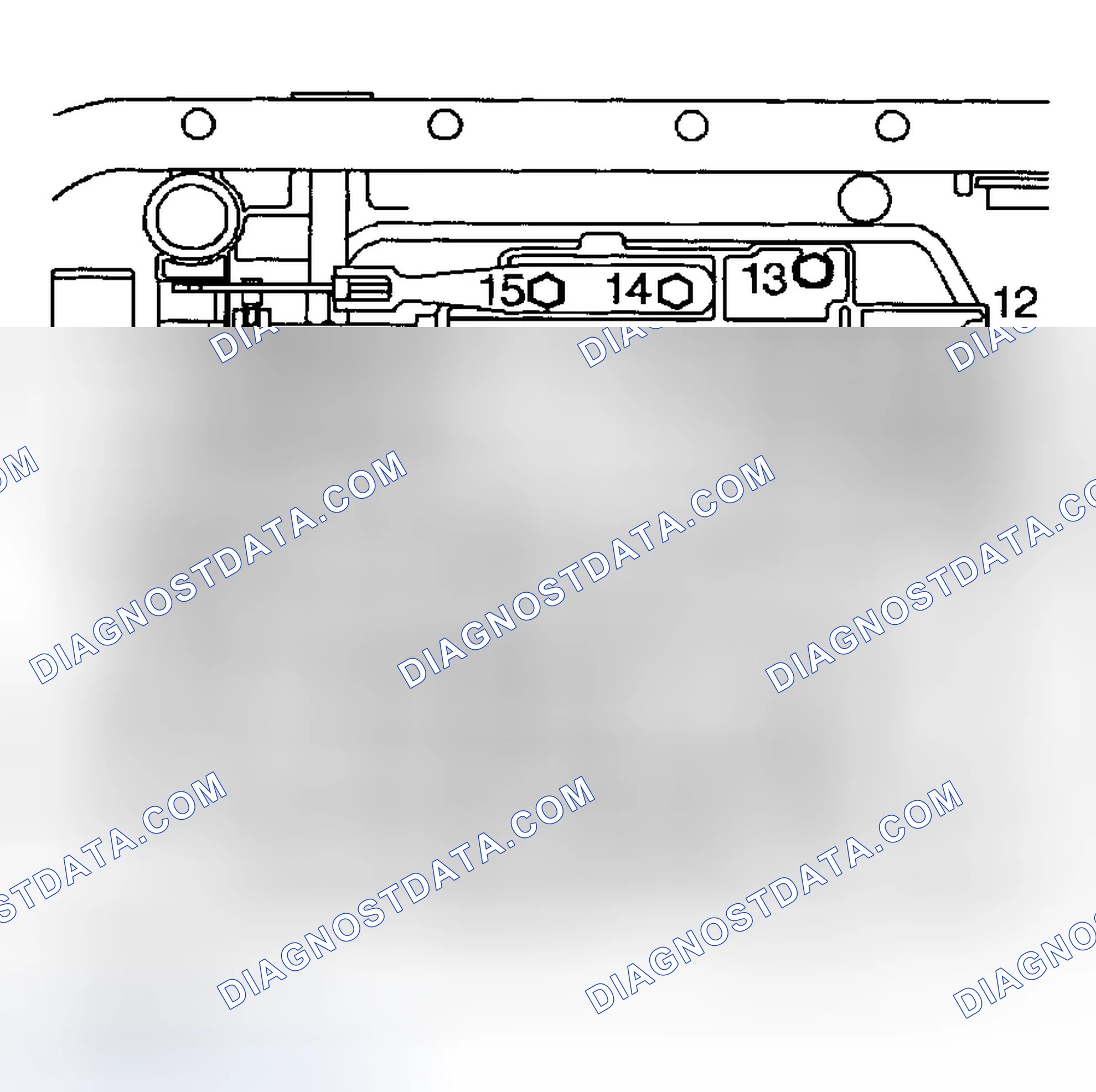 Scheme 136