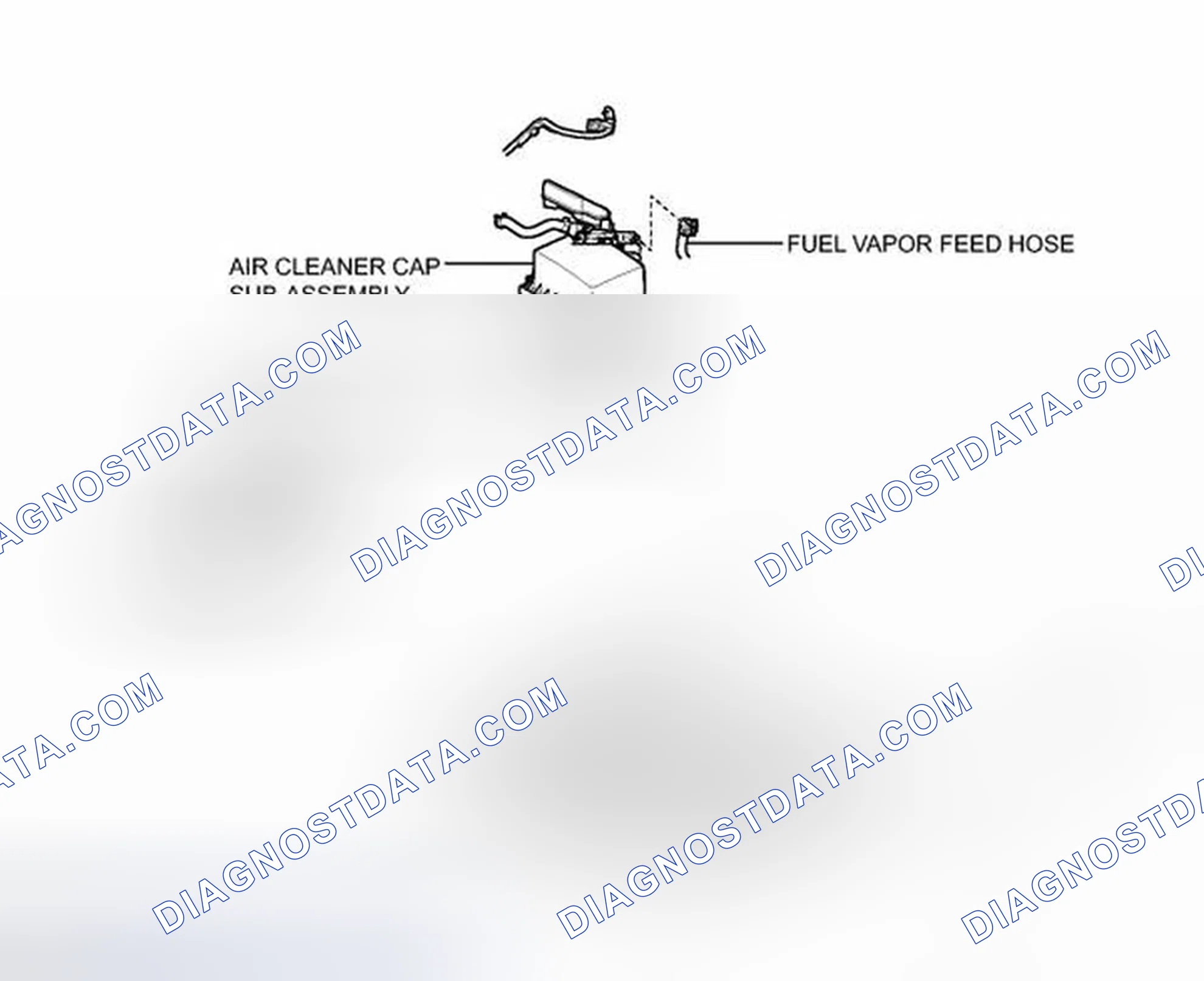 Scheme 904: ILLUSTRATION