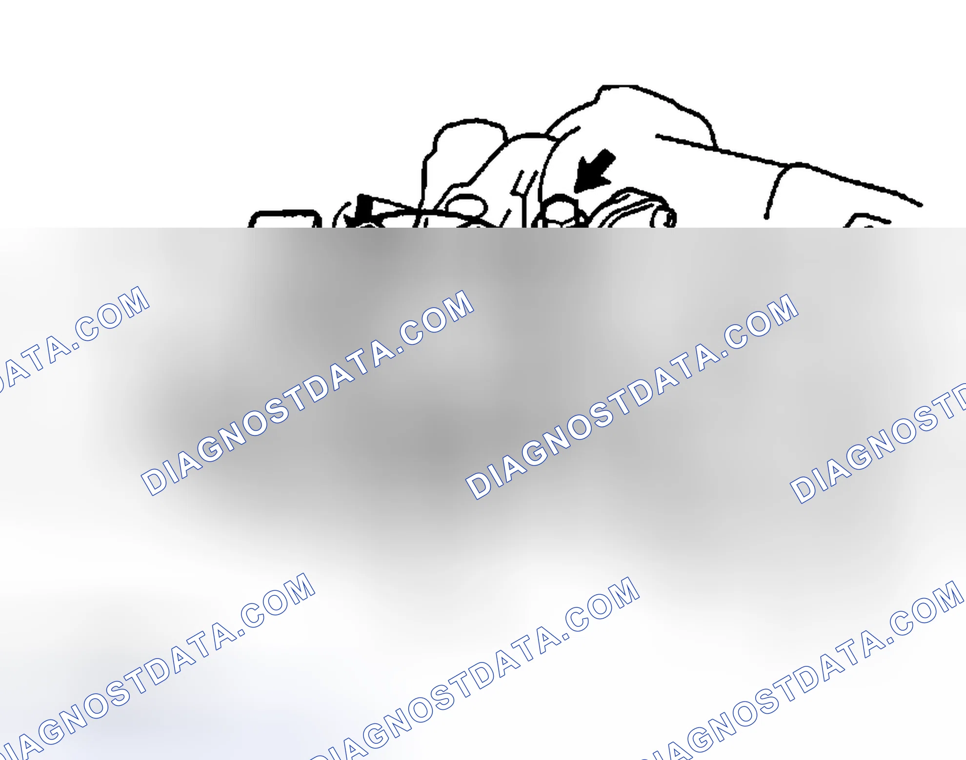 Scheme 11: DISASSEMBLY