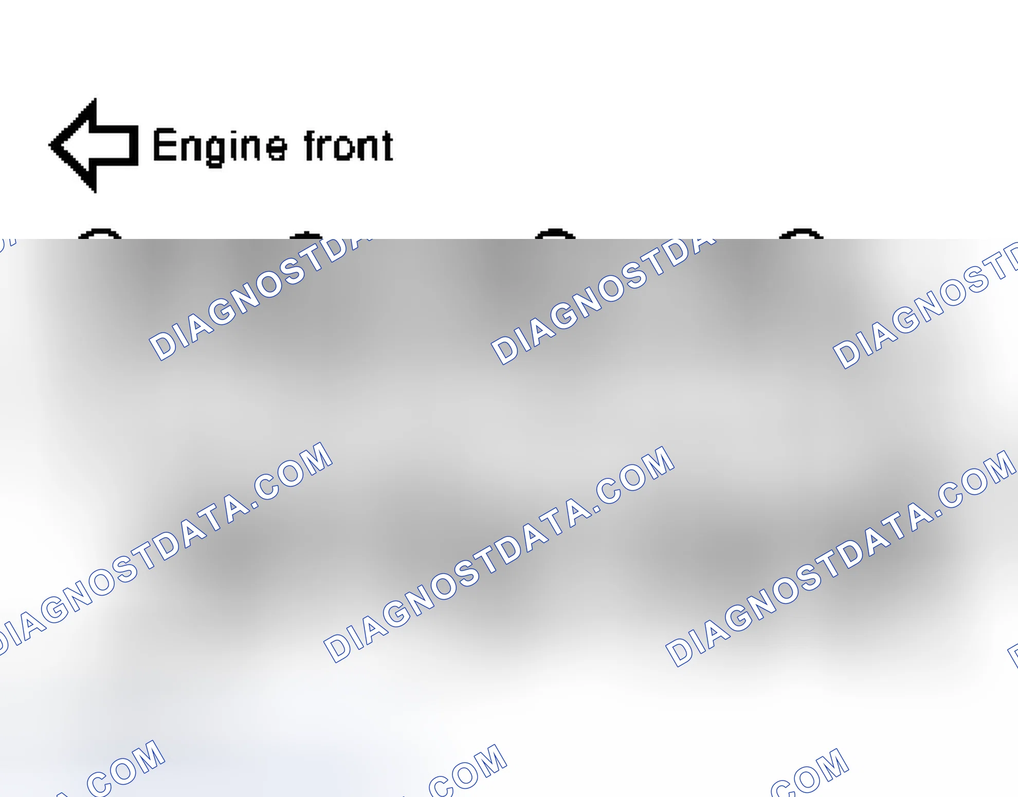 Scheme 124: Intake Manifold
