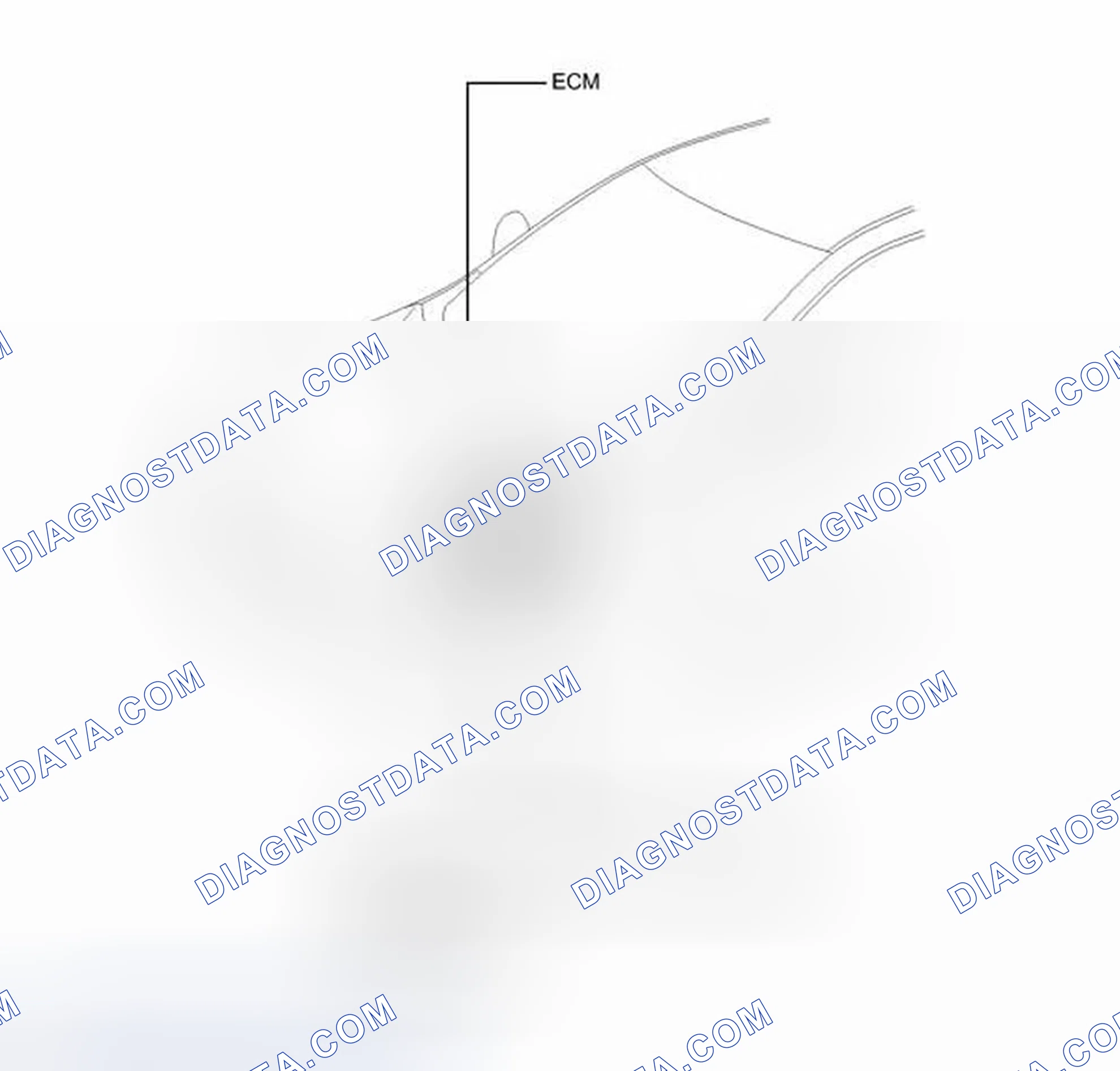 Scheme 69: ILLUSTRATION