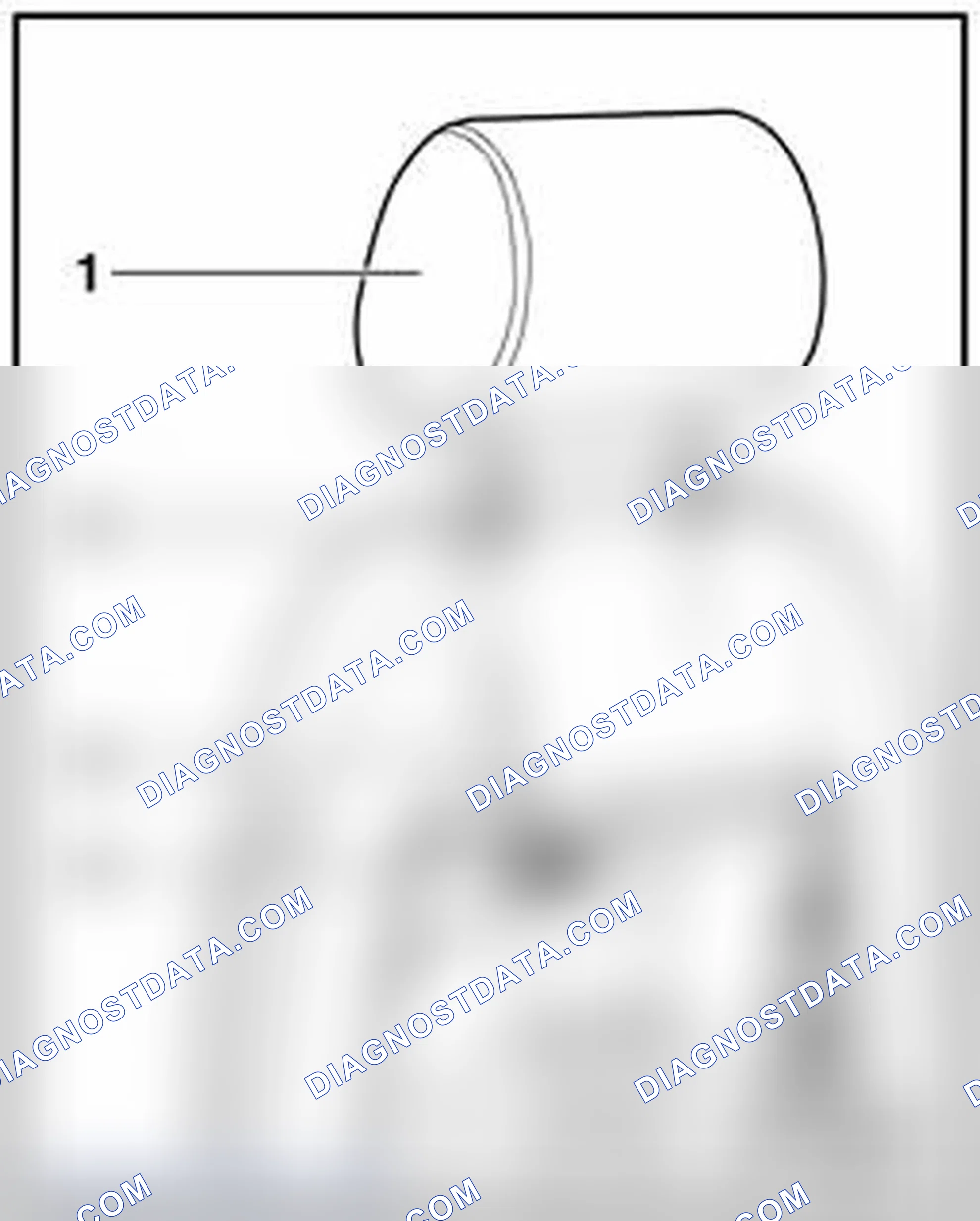 Scheme 278