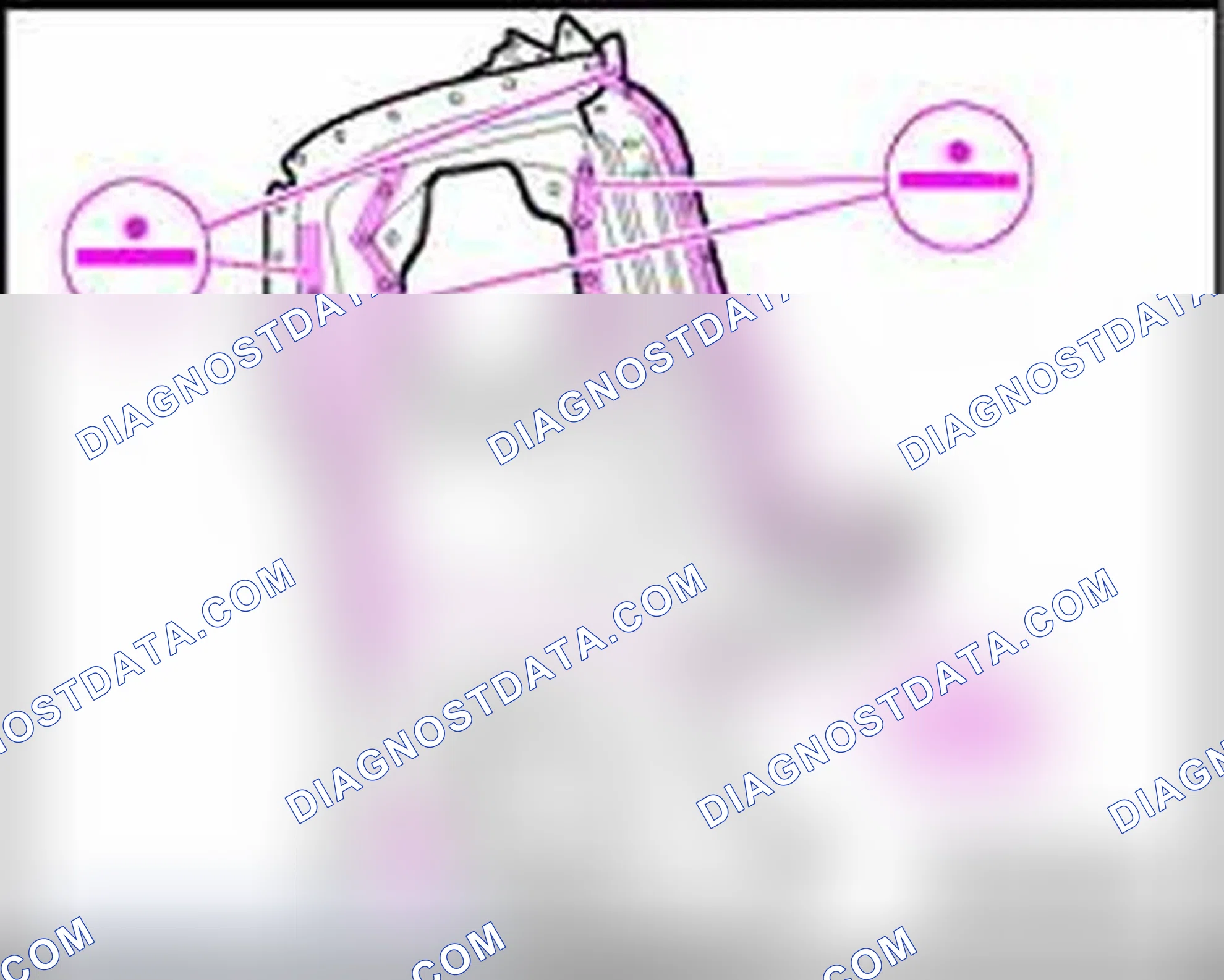 Scheme 123: Welding in