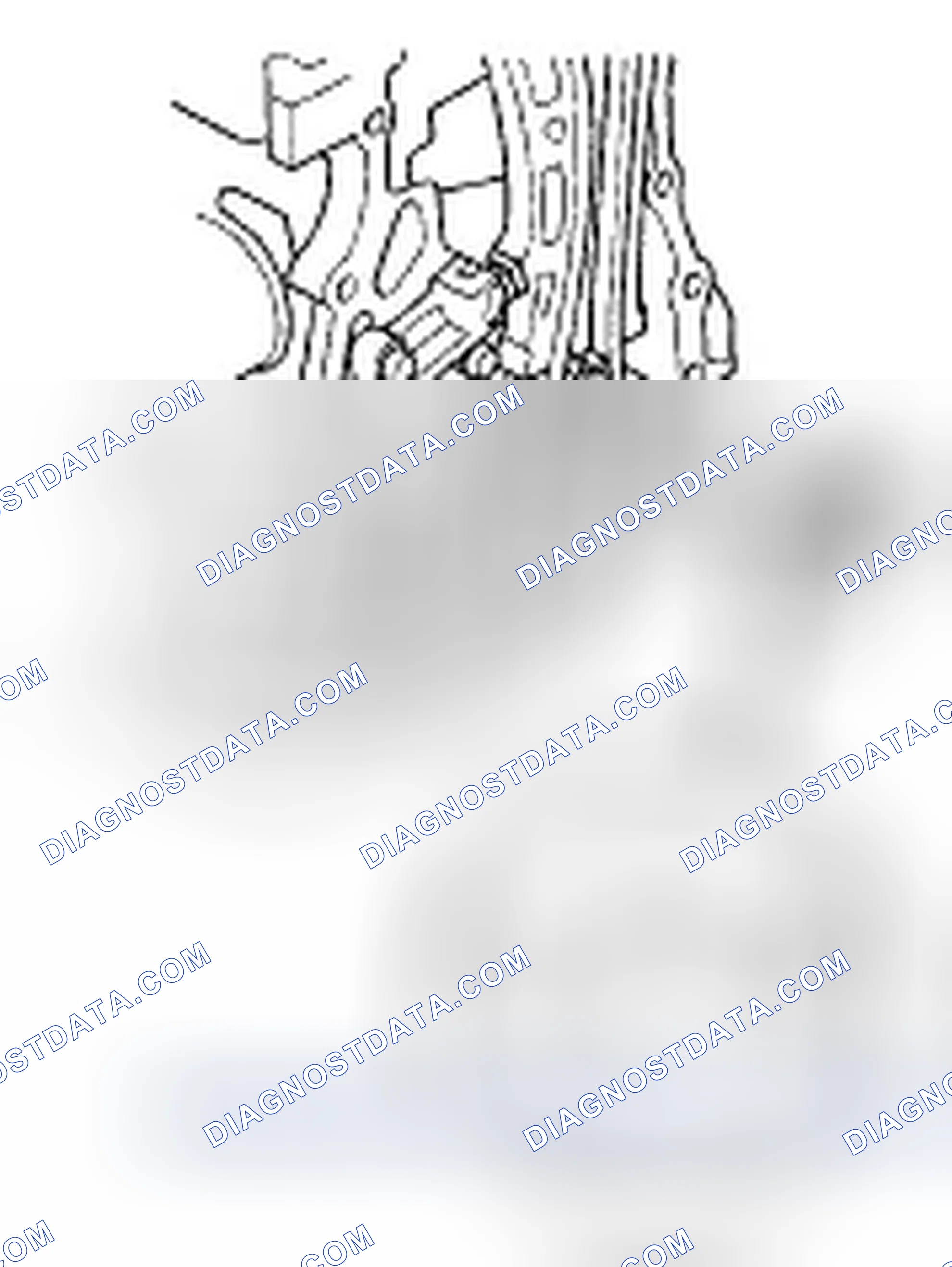 Scheme 73: CKP Pulse Plate Replacement