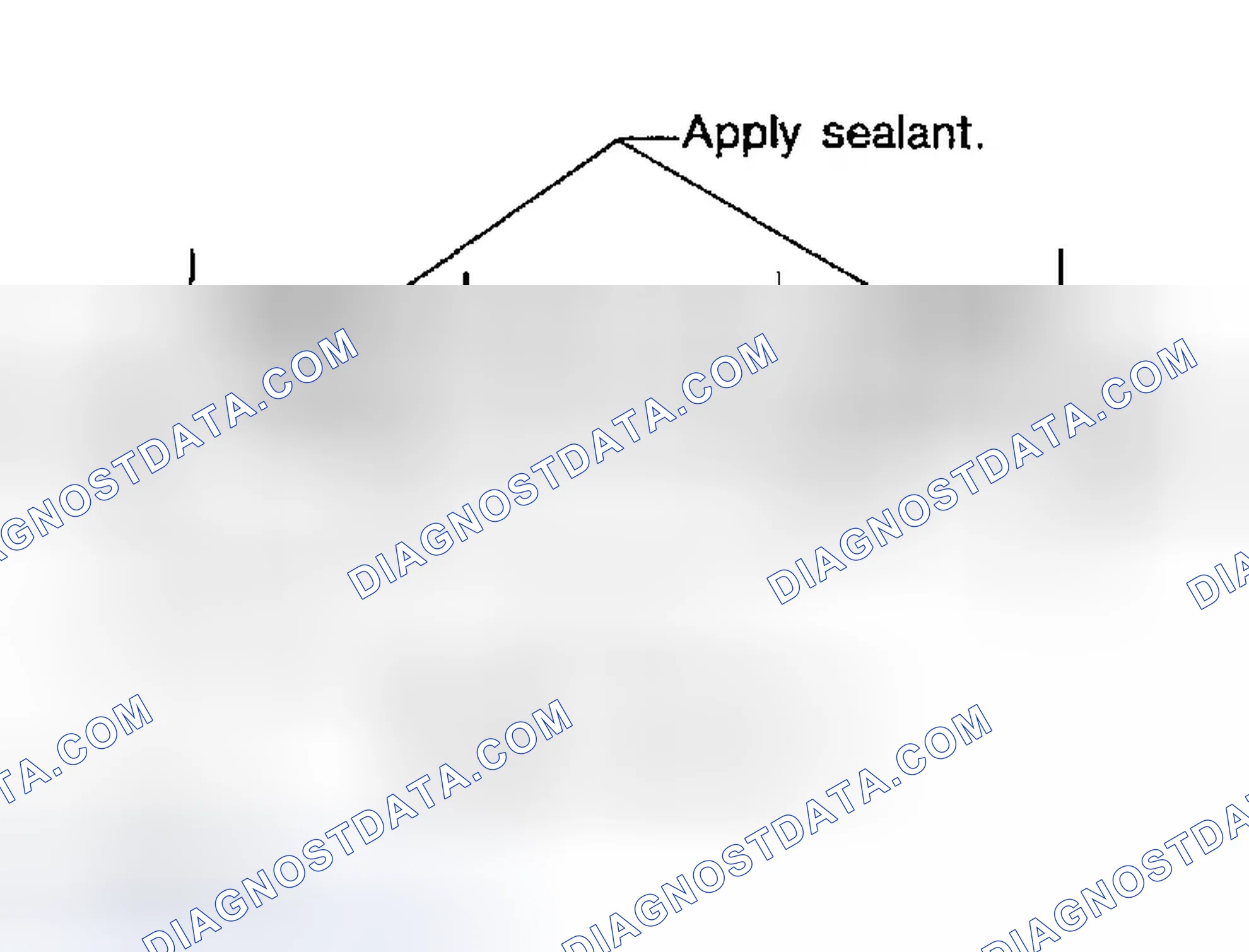 Scheme 364